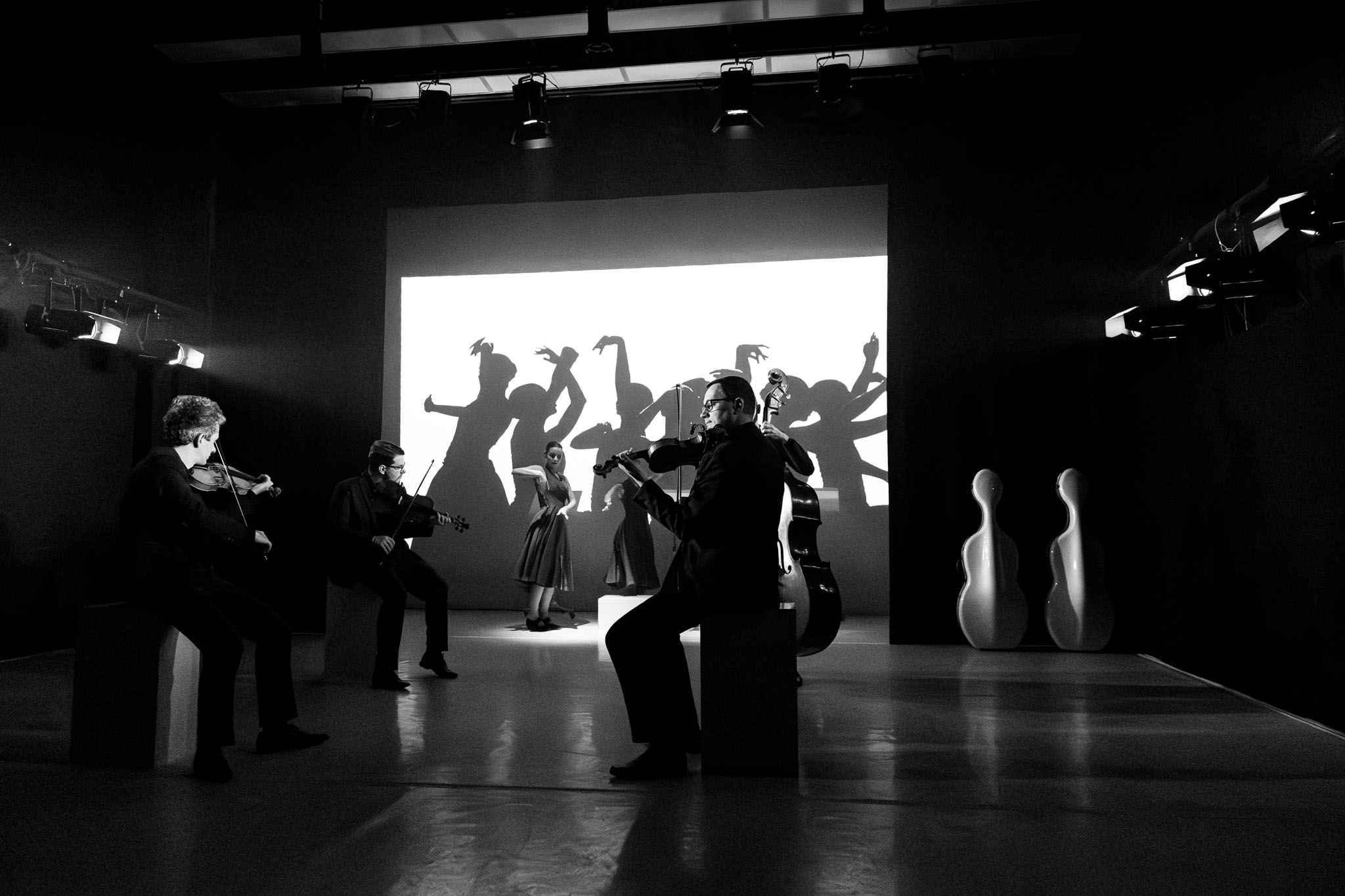 IMG 3327 Enhanced NR