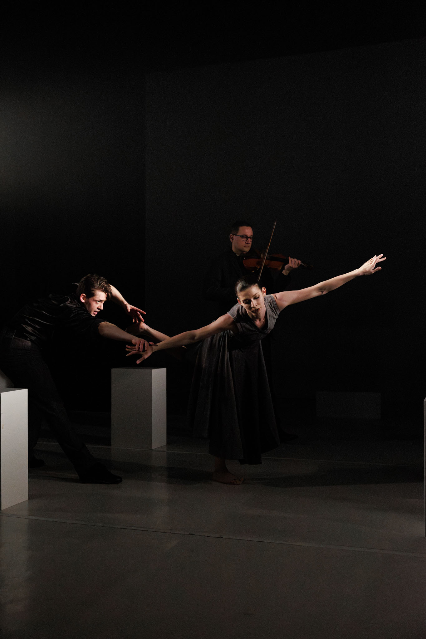 IMG 3526 Enhanced NR