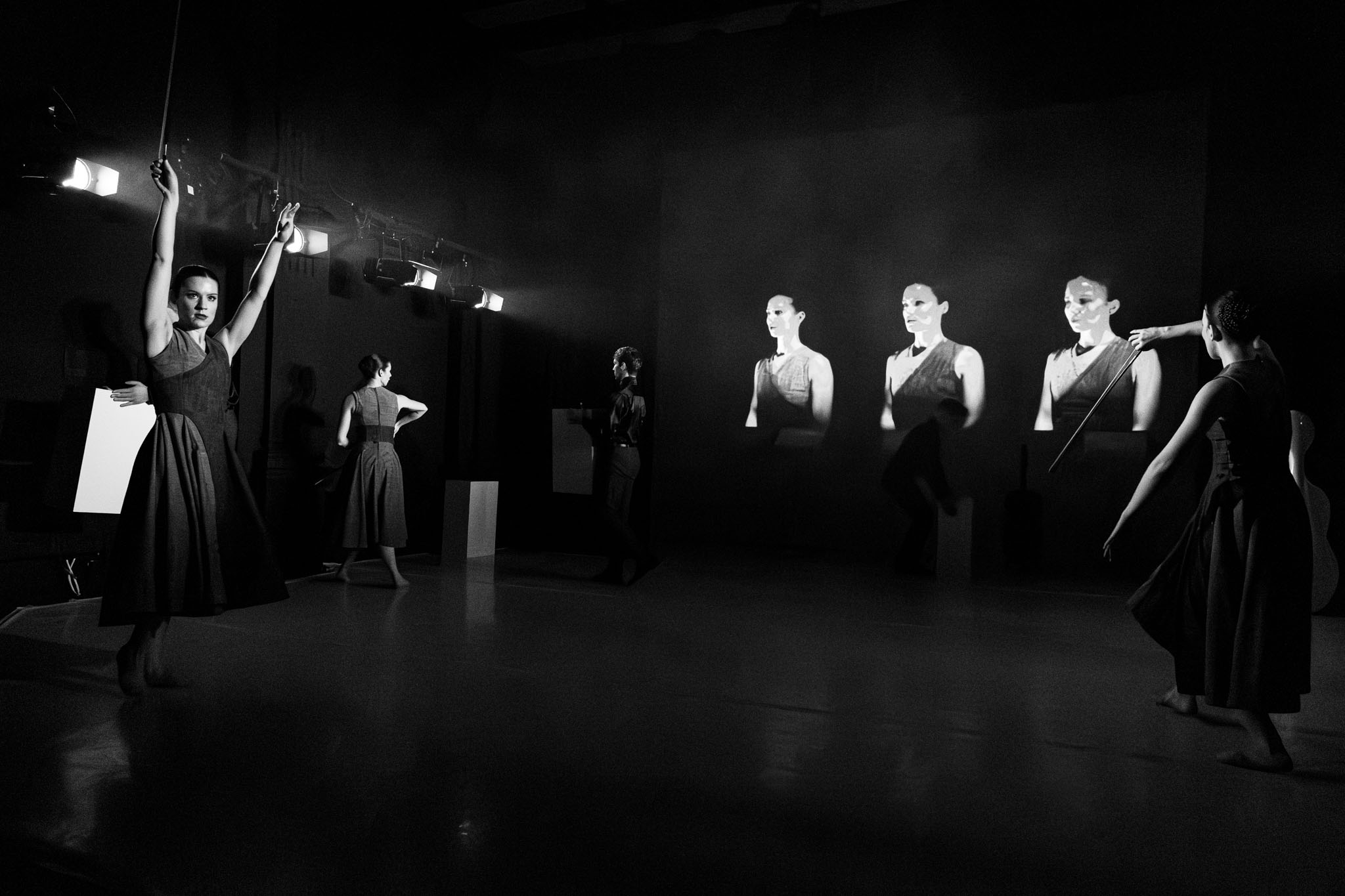 IMG 3566 Enhanced NR