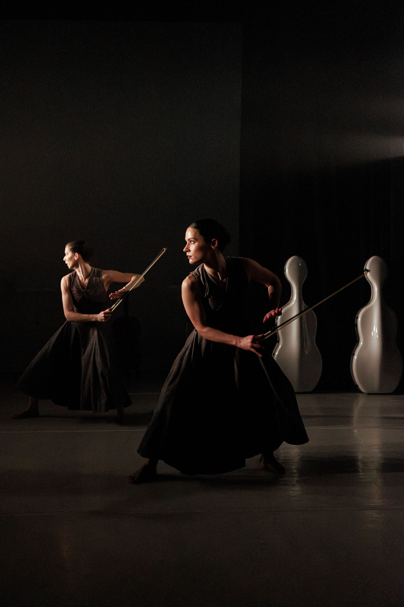 IMG 3580 Enhanced NR 3