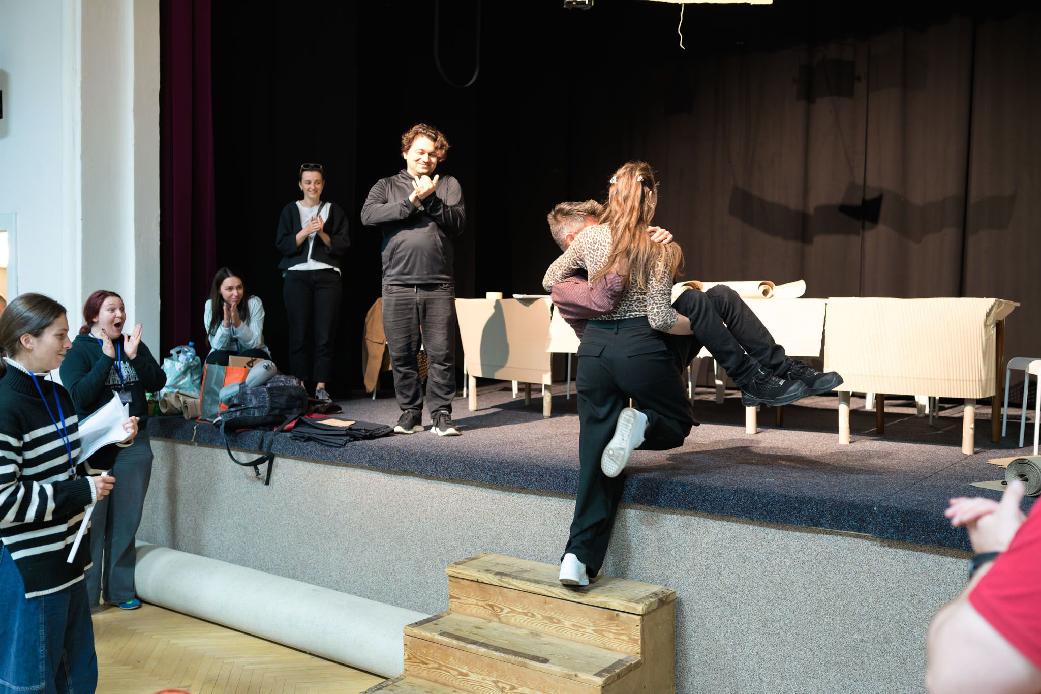 NZ2 5754