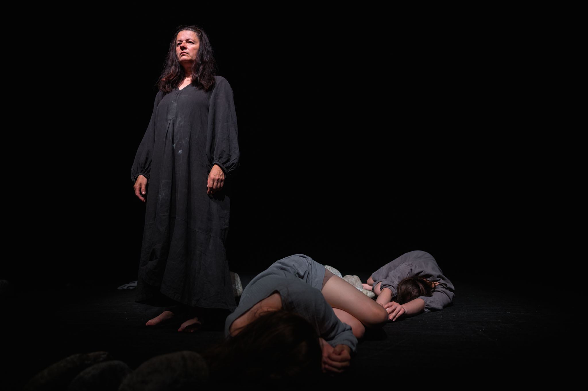 NZ2 4071