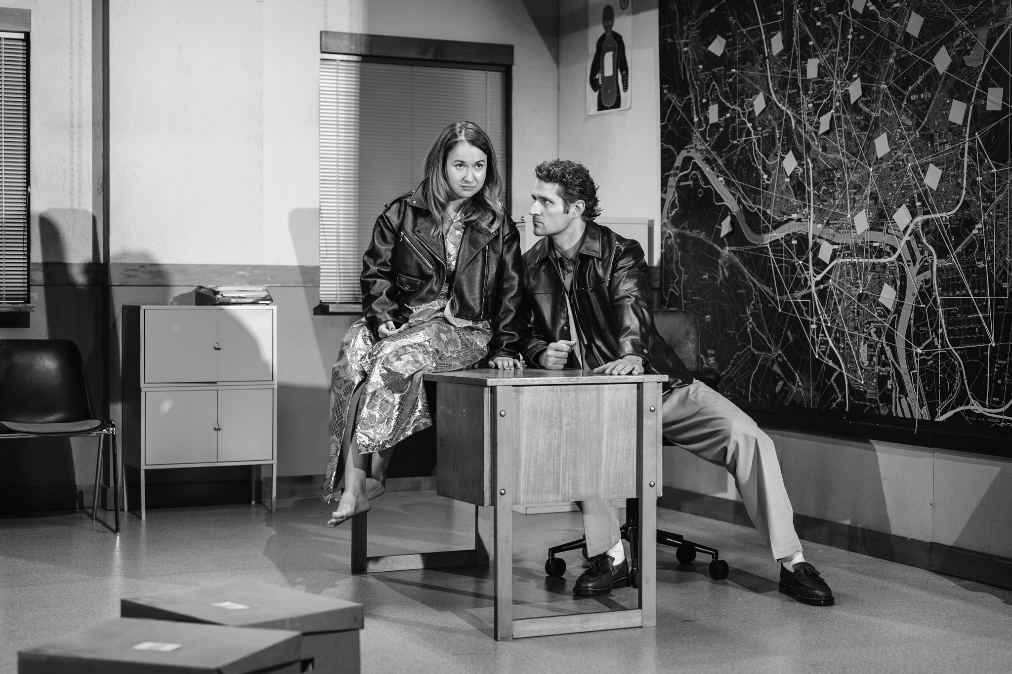 NZ2 8317