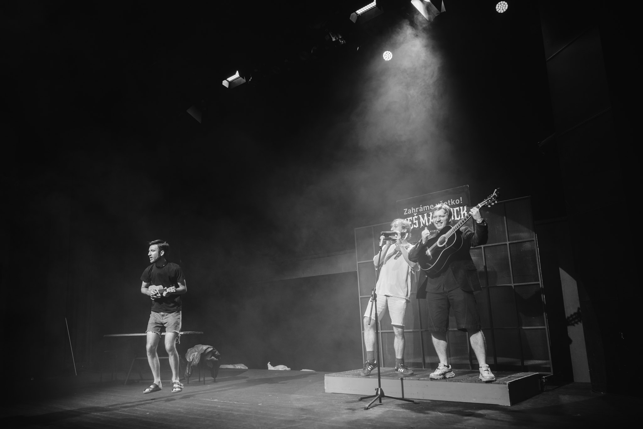 NZ1 7017