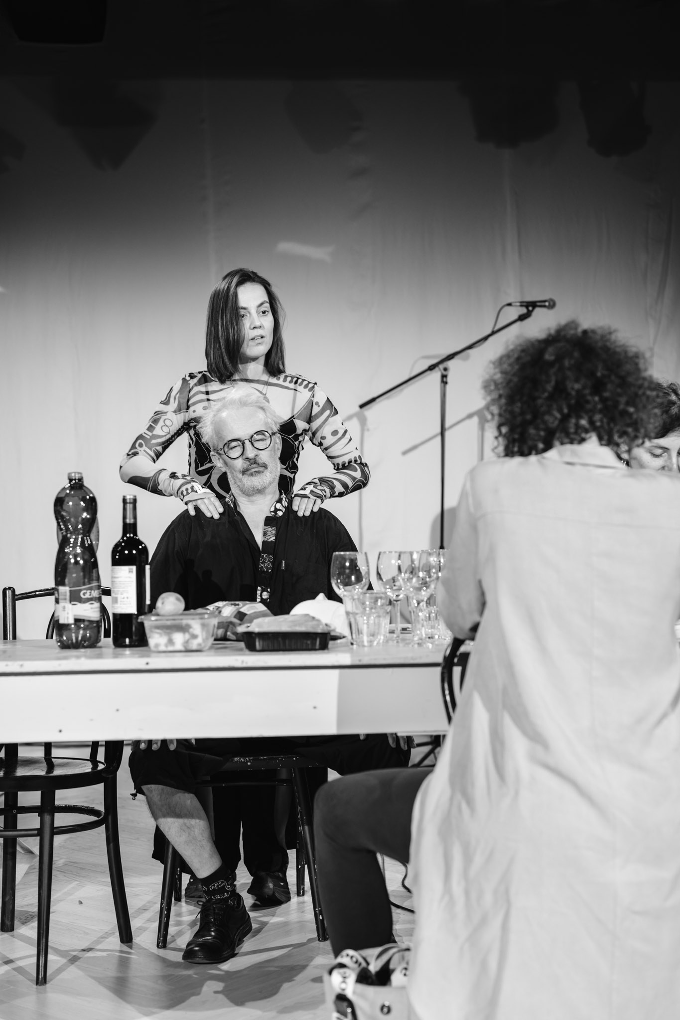 NZ1 9060