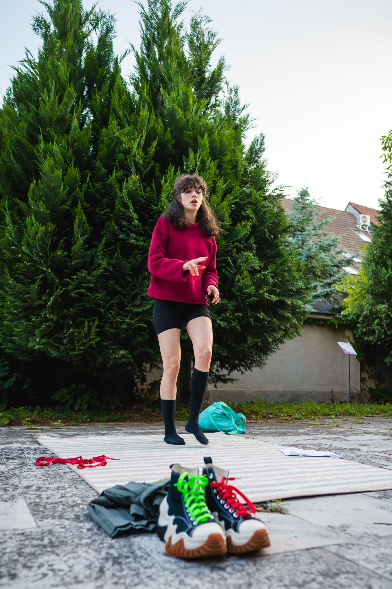 NZ1 3885