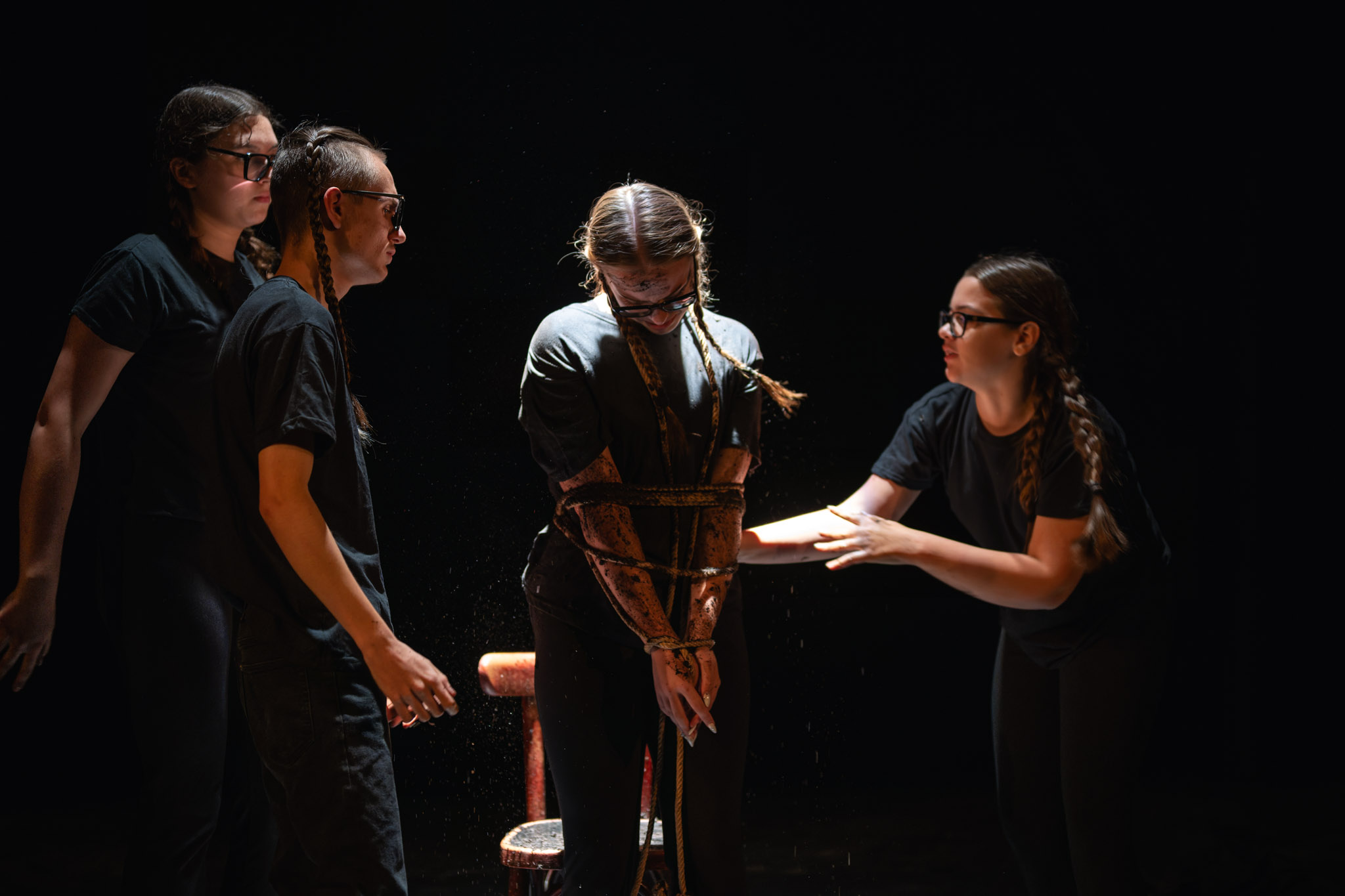 NZ2 0436