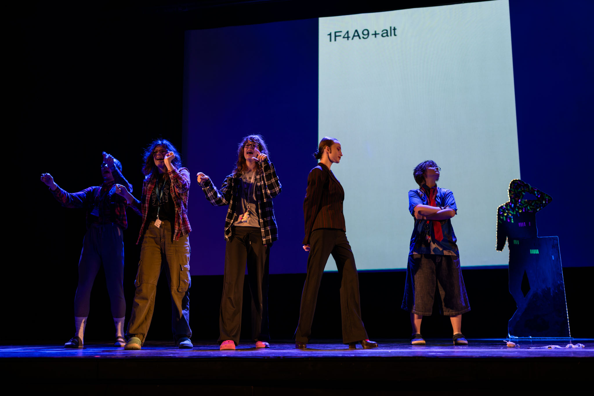 NZ1 4439