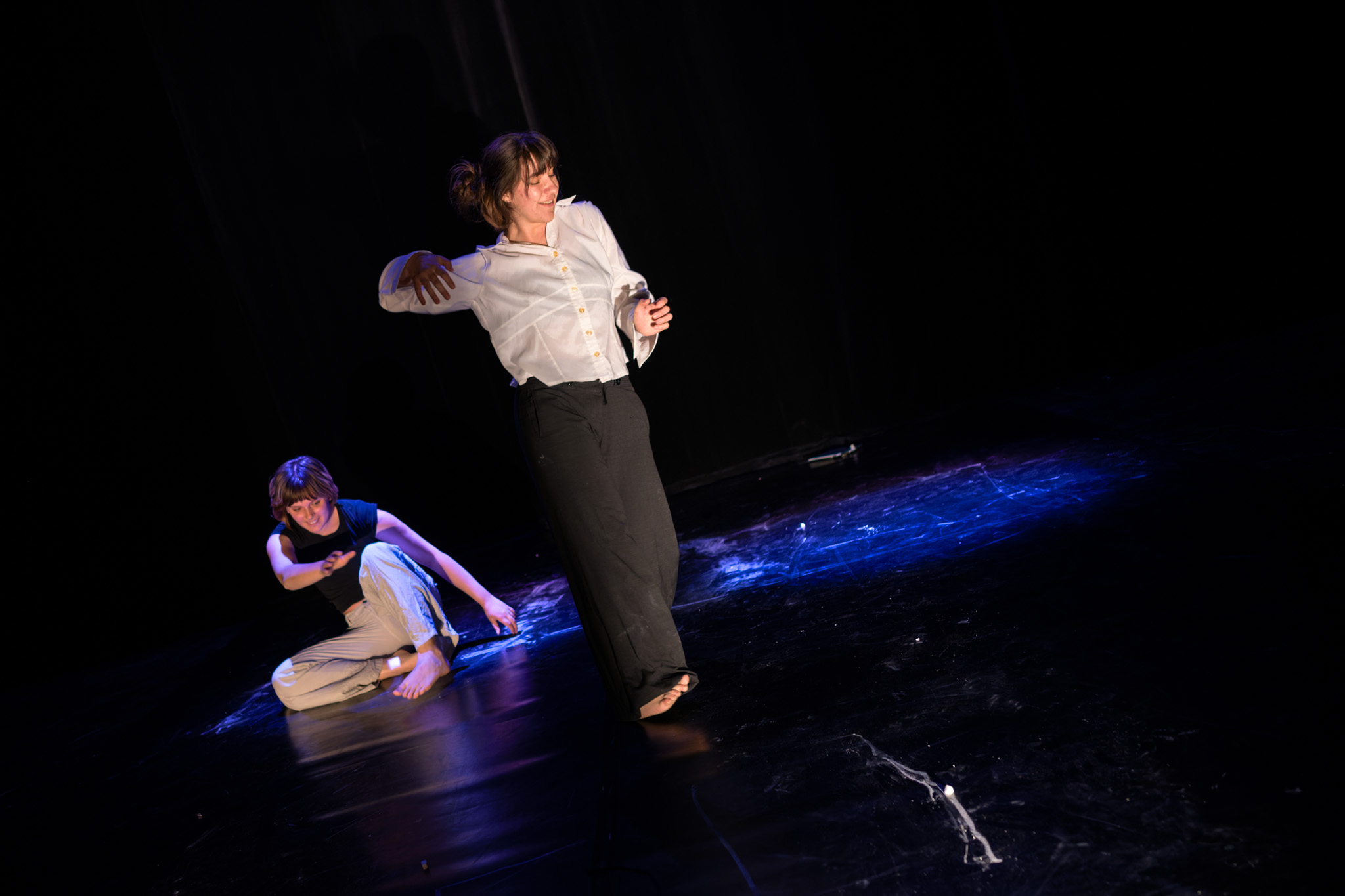 NZ1 1880