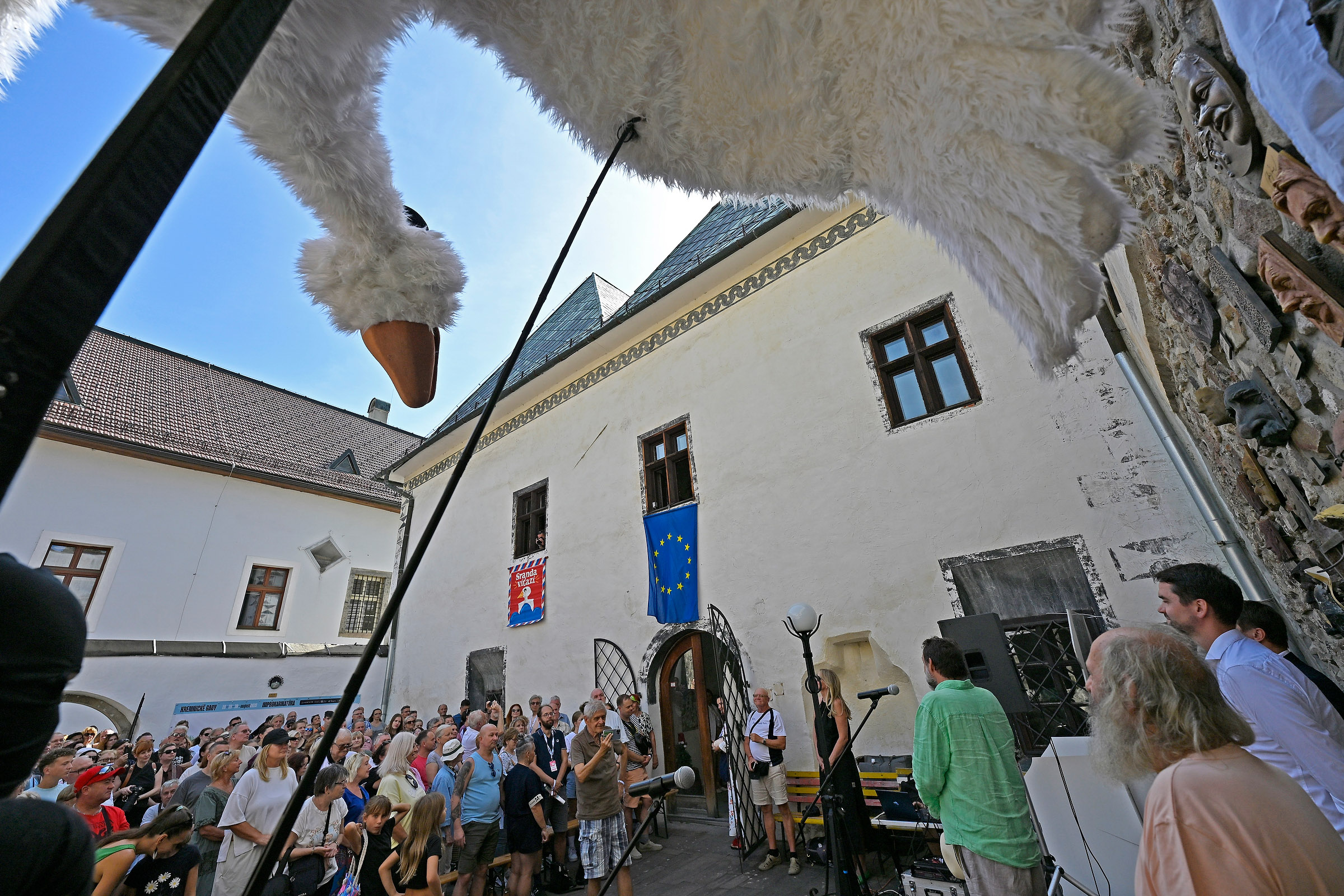 Kg 2026 06