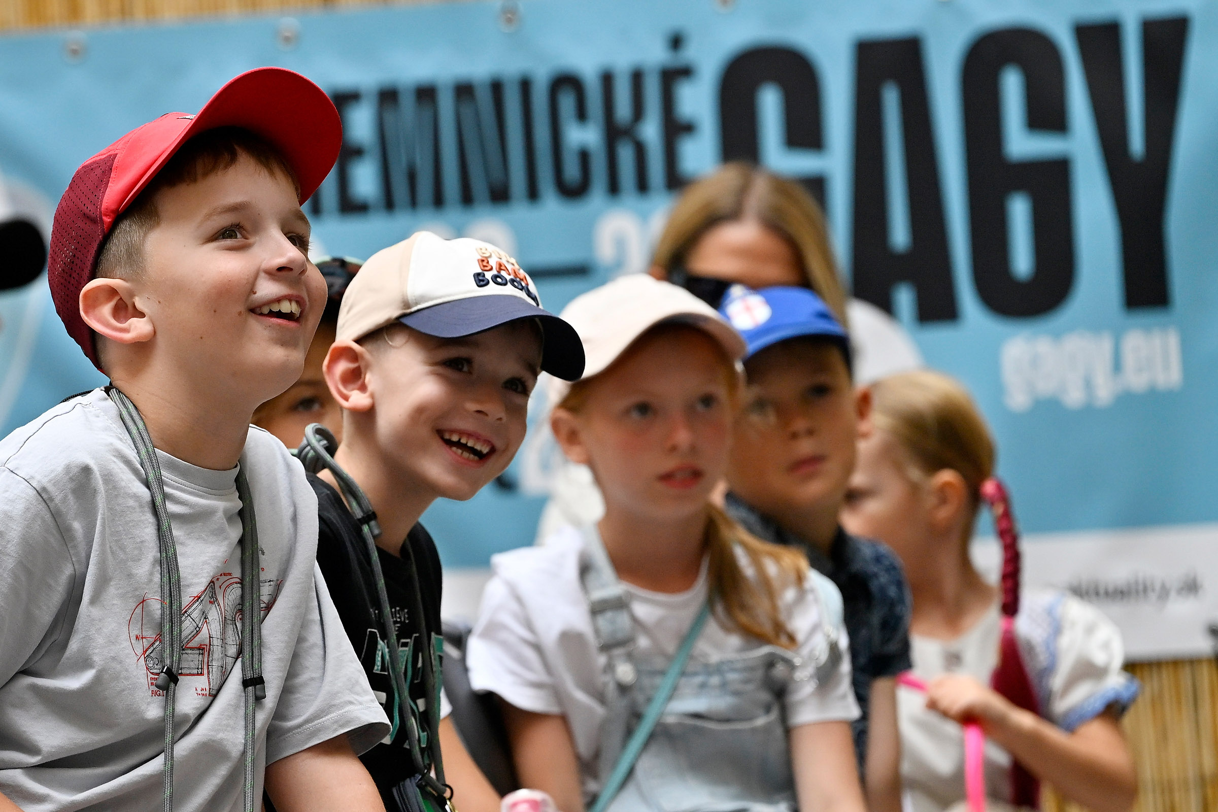 Kg 2026 41