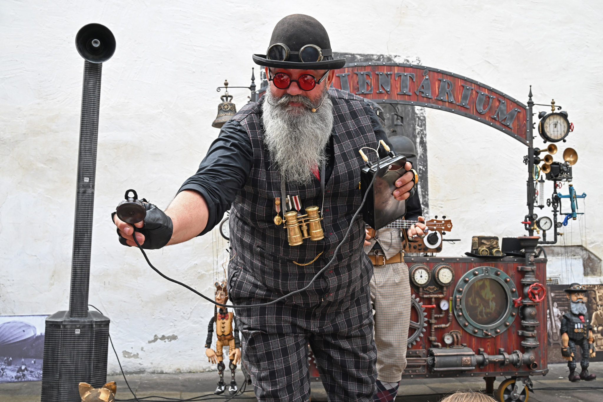 KG25 Ambientarium sobota KSM 002