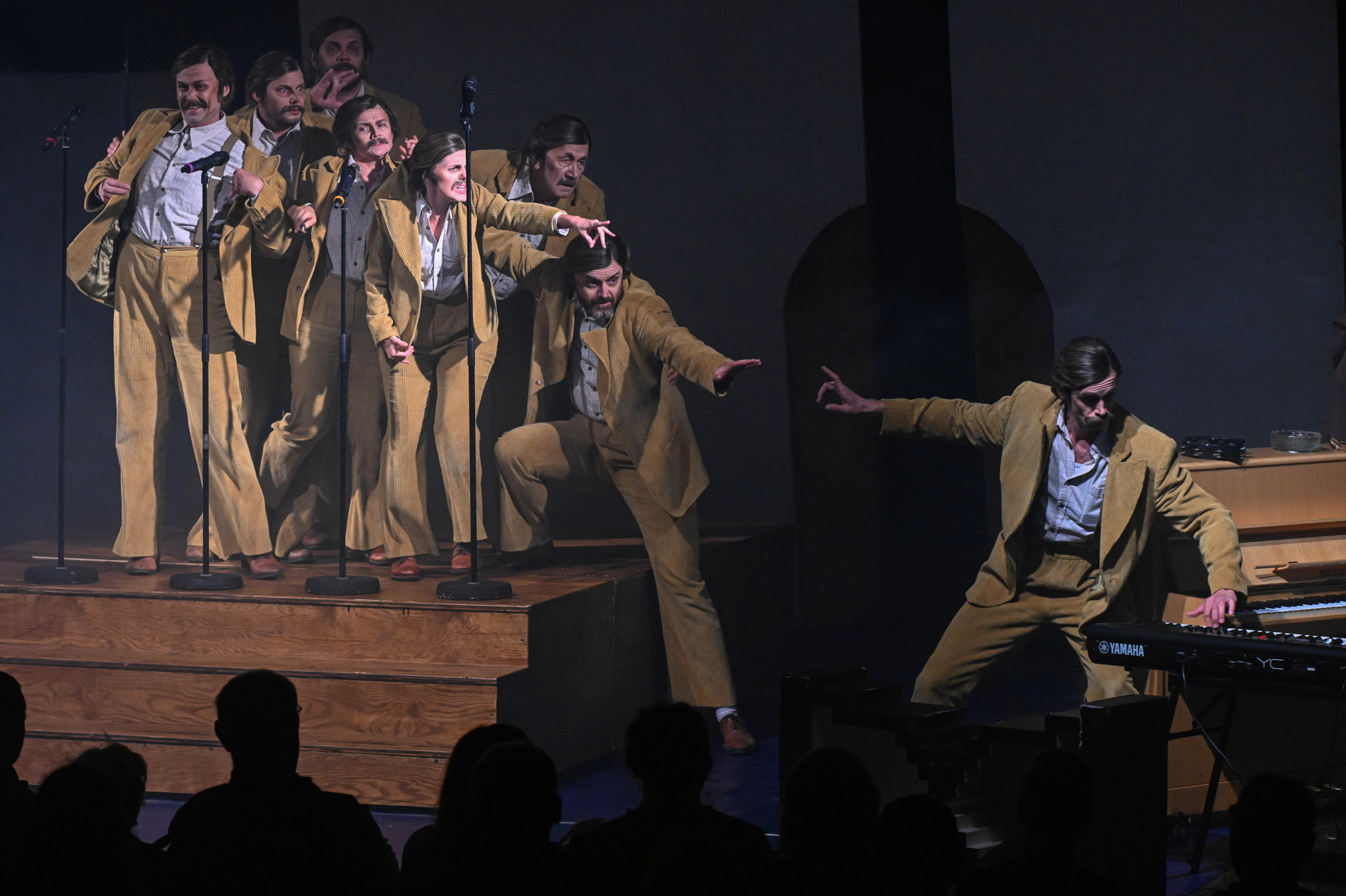 KG25 Divadlo Jana Palarika Filip KSM 001