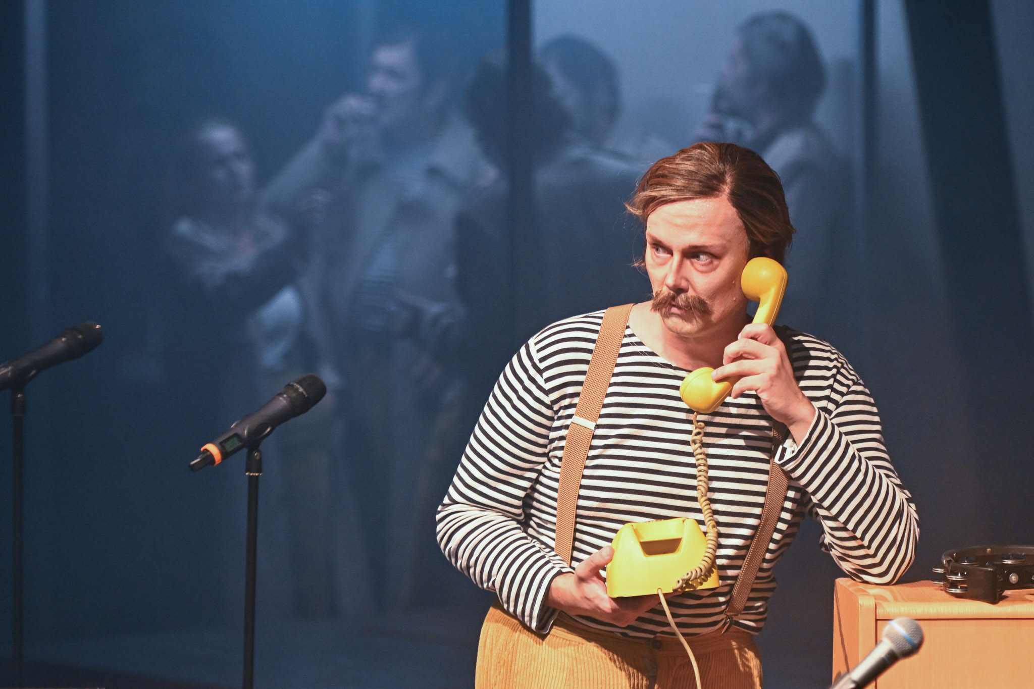 KG25 Divadlo Jana Palarika Filip KSM 025