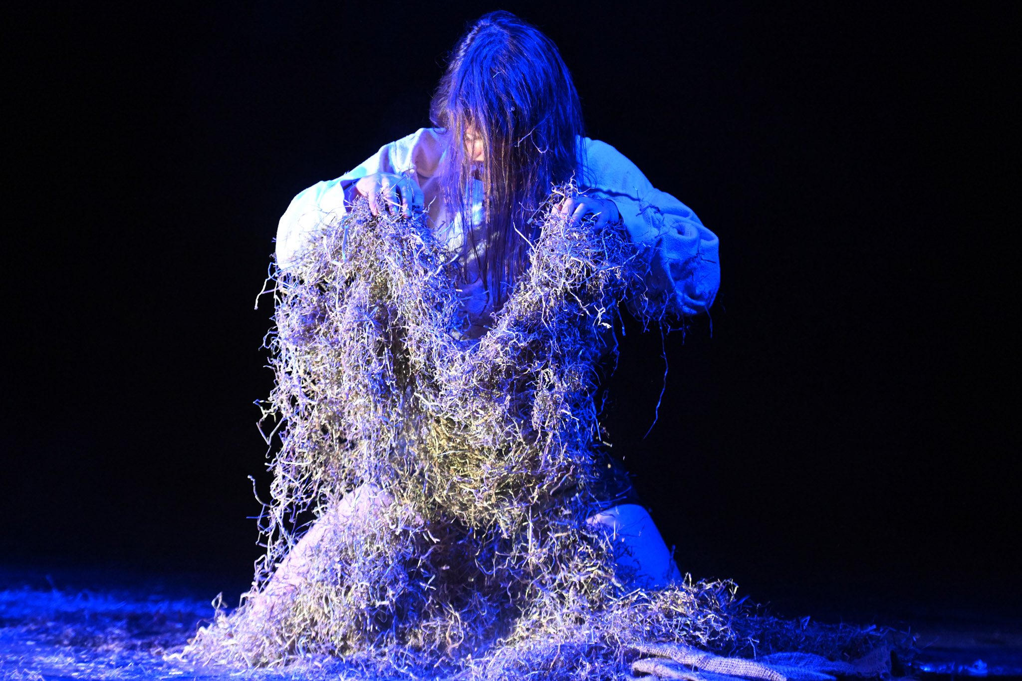 KG25 Divadlo Katarina Hudackova Chudaczek KSM 027