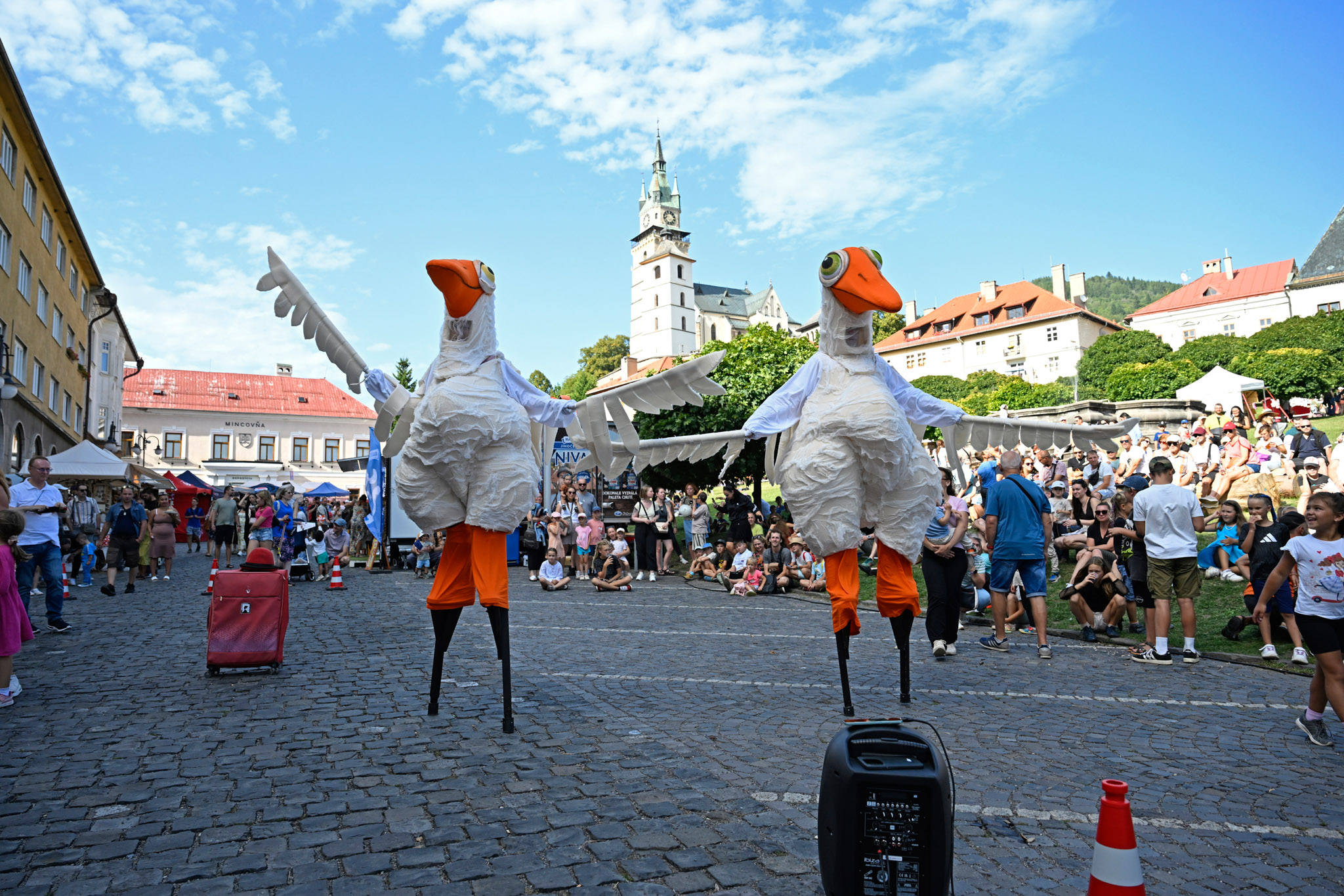 KG25 Divadlo pod balkonom Chodulova show piatok MS 04