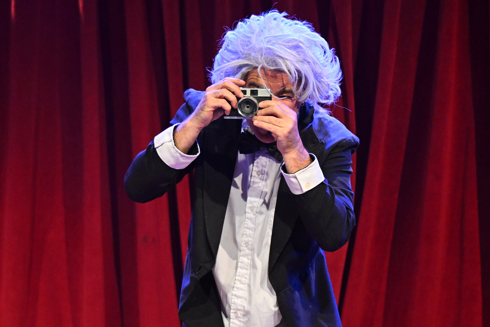 Kremnické Gagy 2025