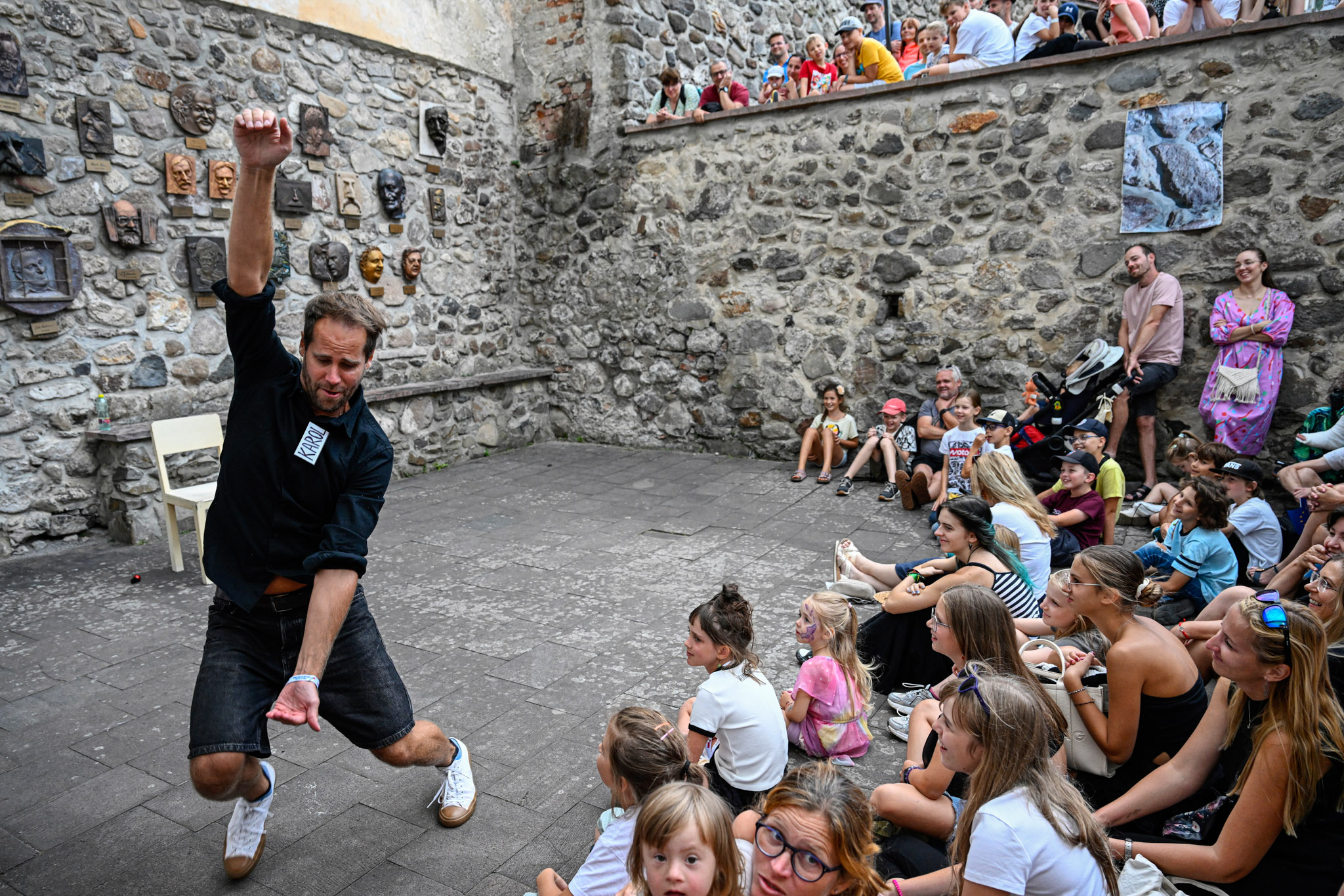 KG25 Palo Seris Skece MS 01