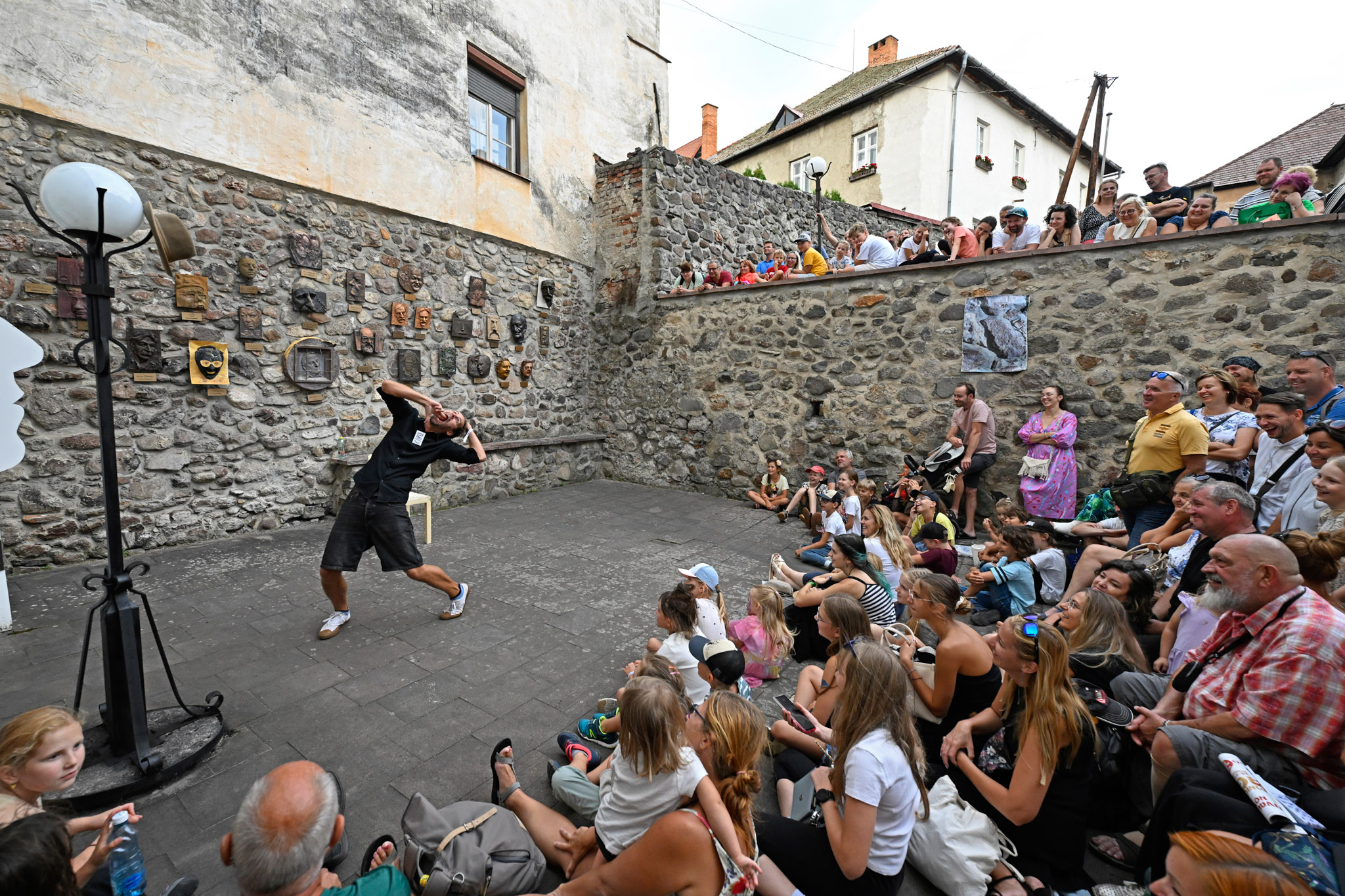 KG25 Palo Seris Skece MS 08