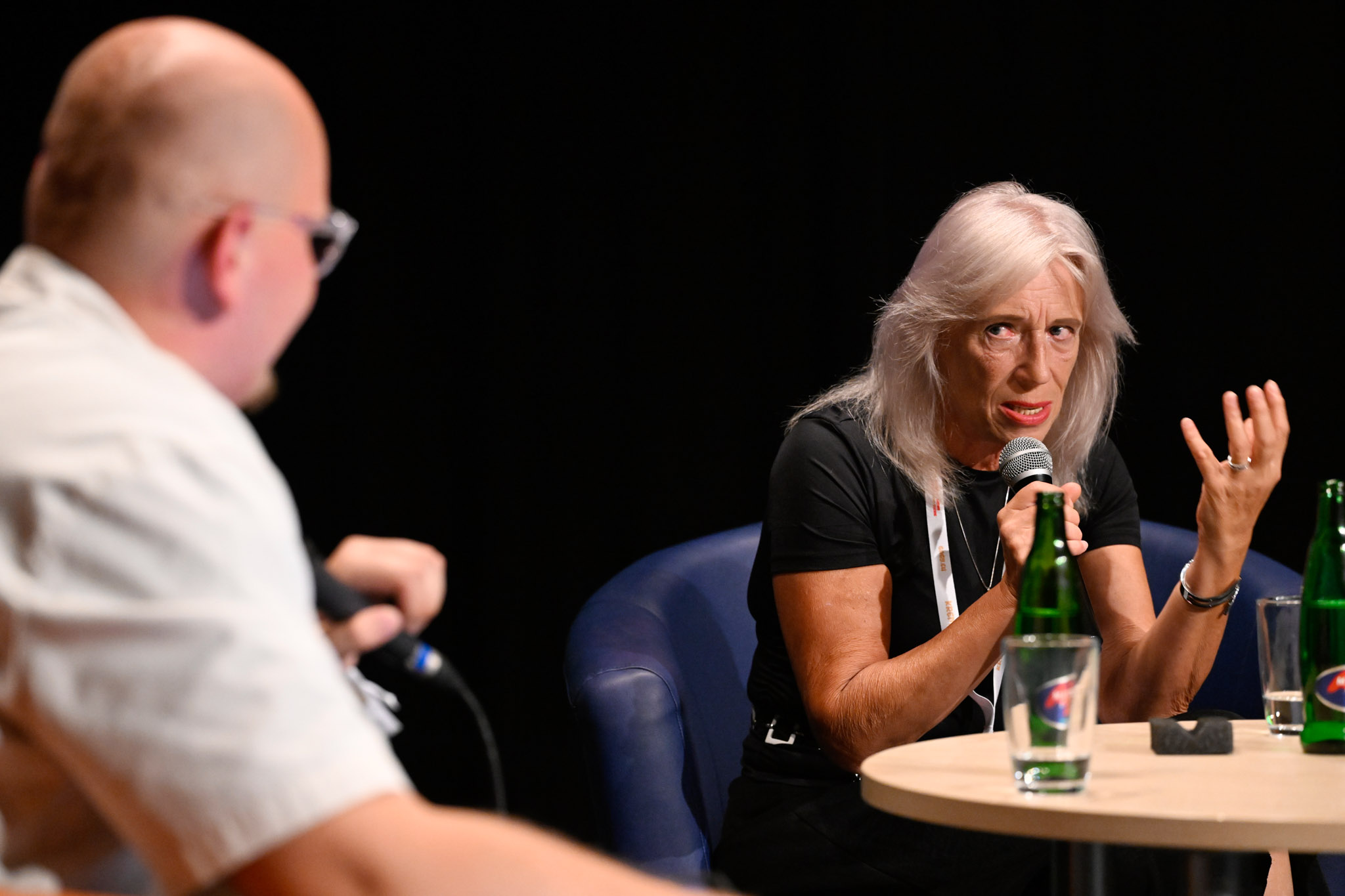 KG25 Piatok s trafenou husou MS 35