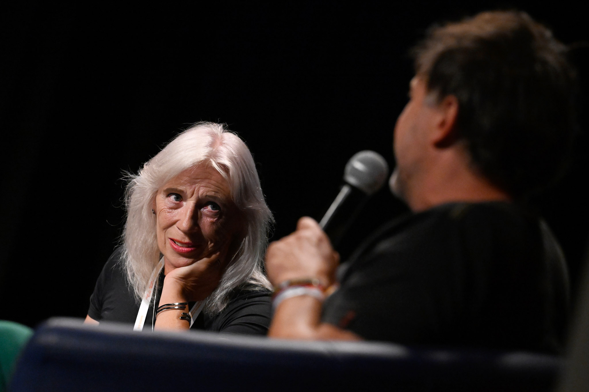 KG25 Piatok s trafenou husou MS 36