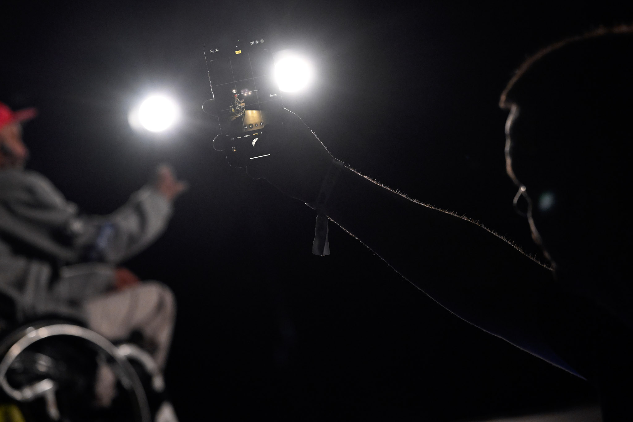 KG25 Temne kecy Invalid Prodaksn MS 012