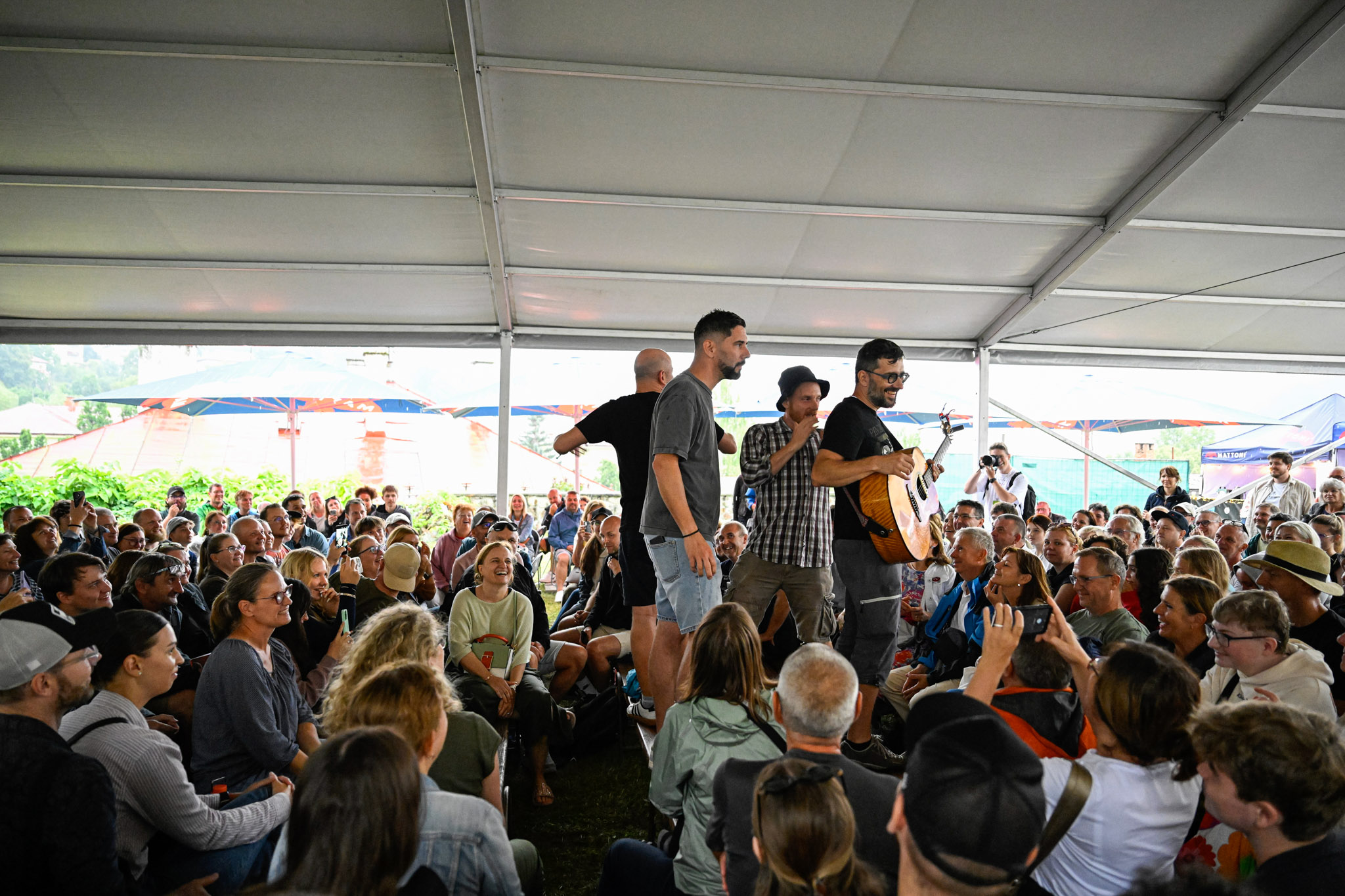 KG25 Tri tvorive tvory MS 18