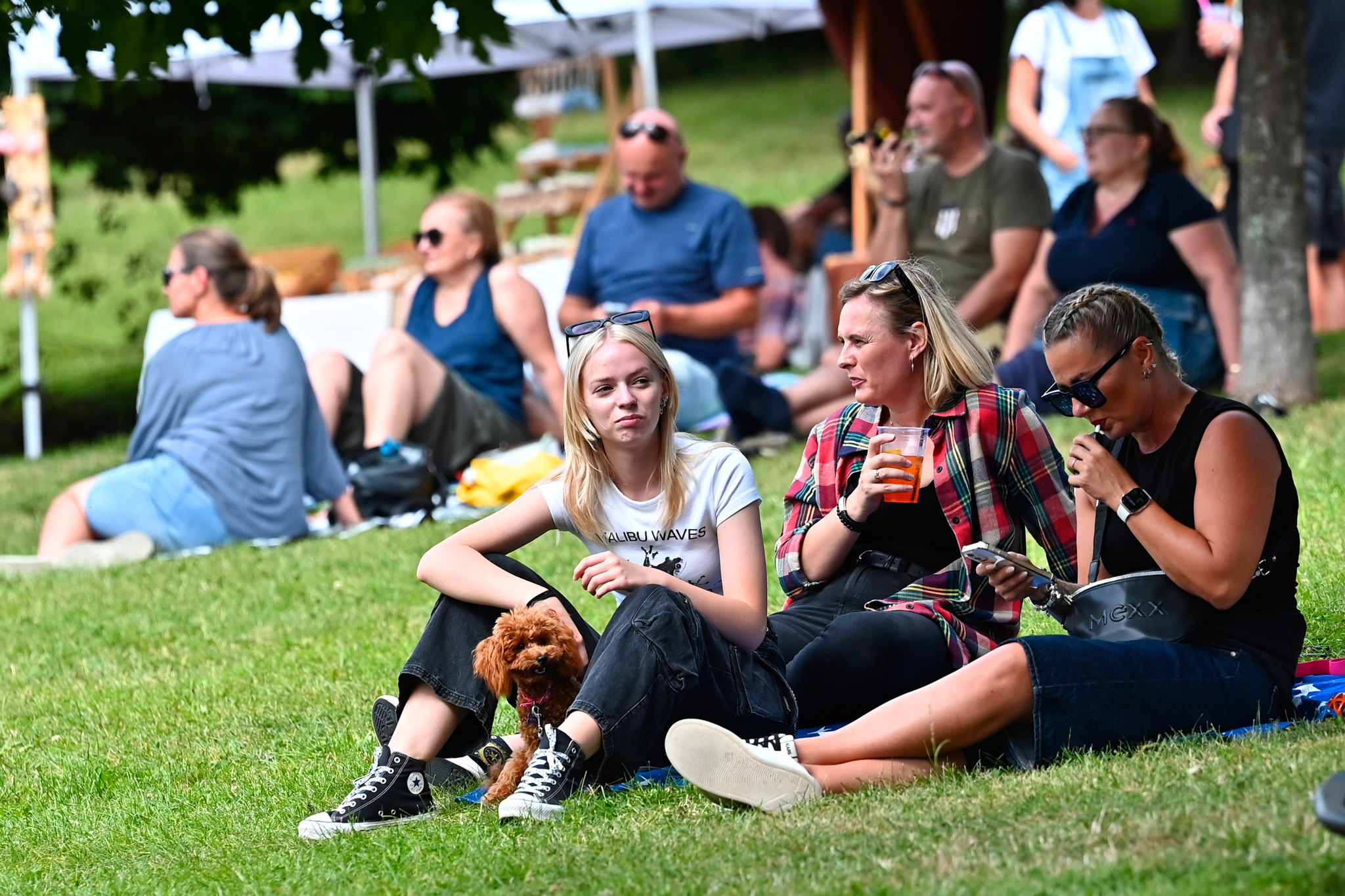 KG25 atmosfera MS 30