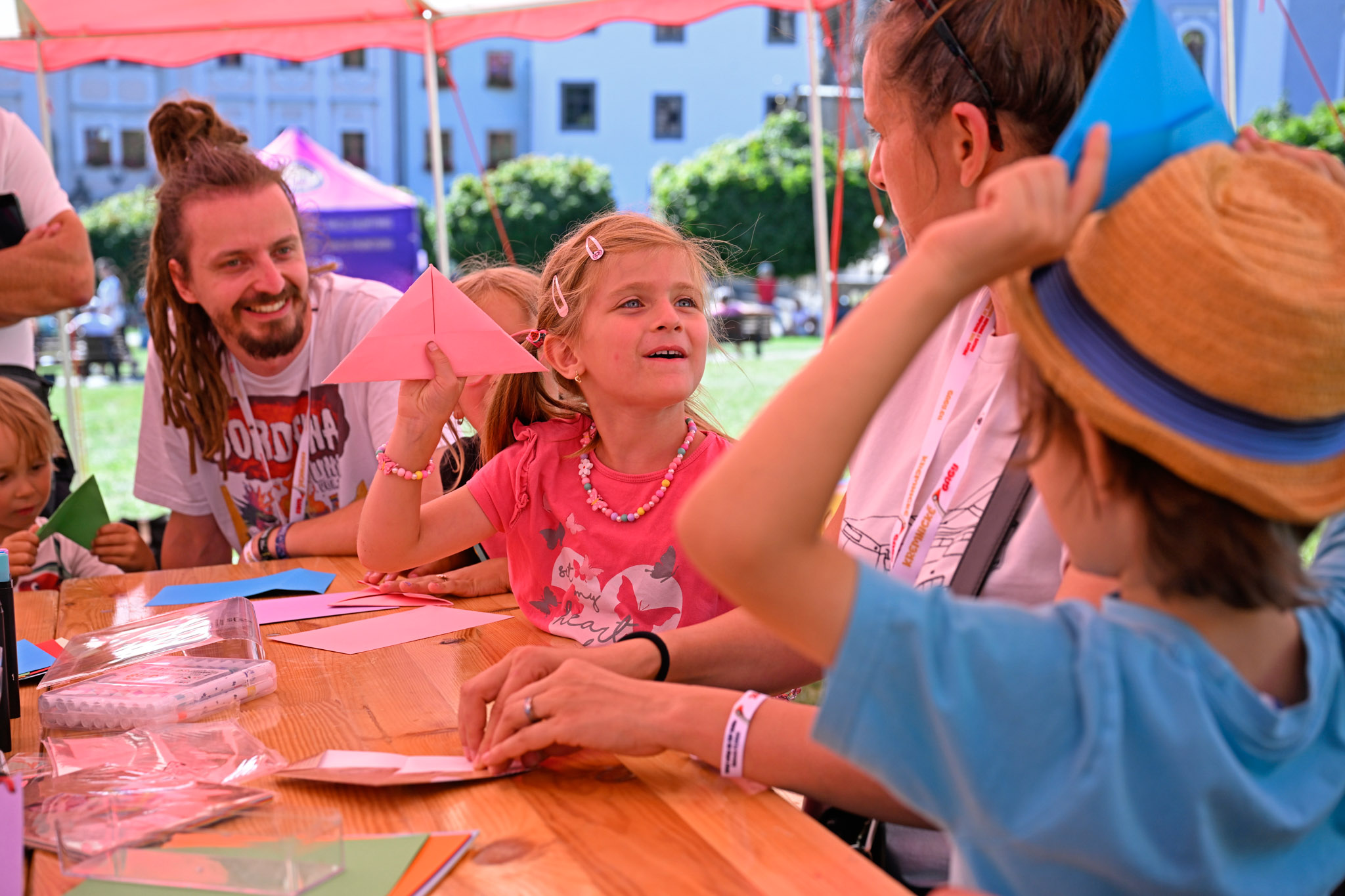 KG25 workshopy piatok MS 09