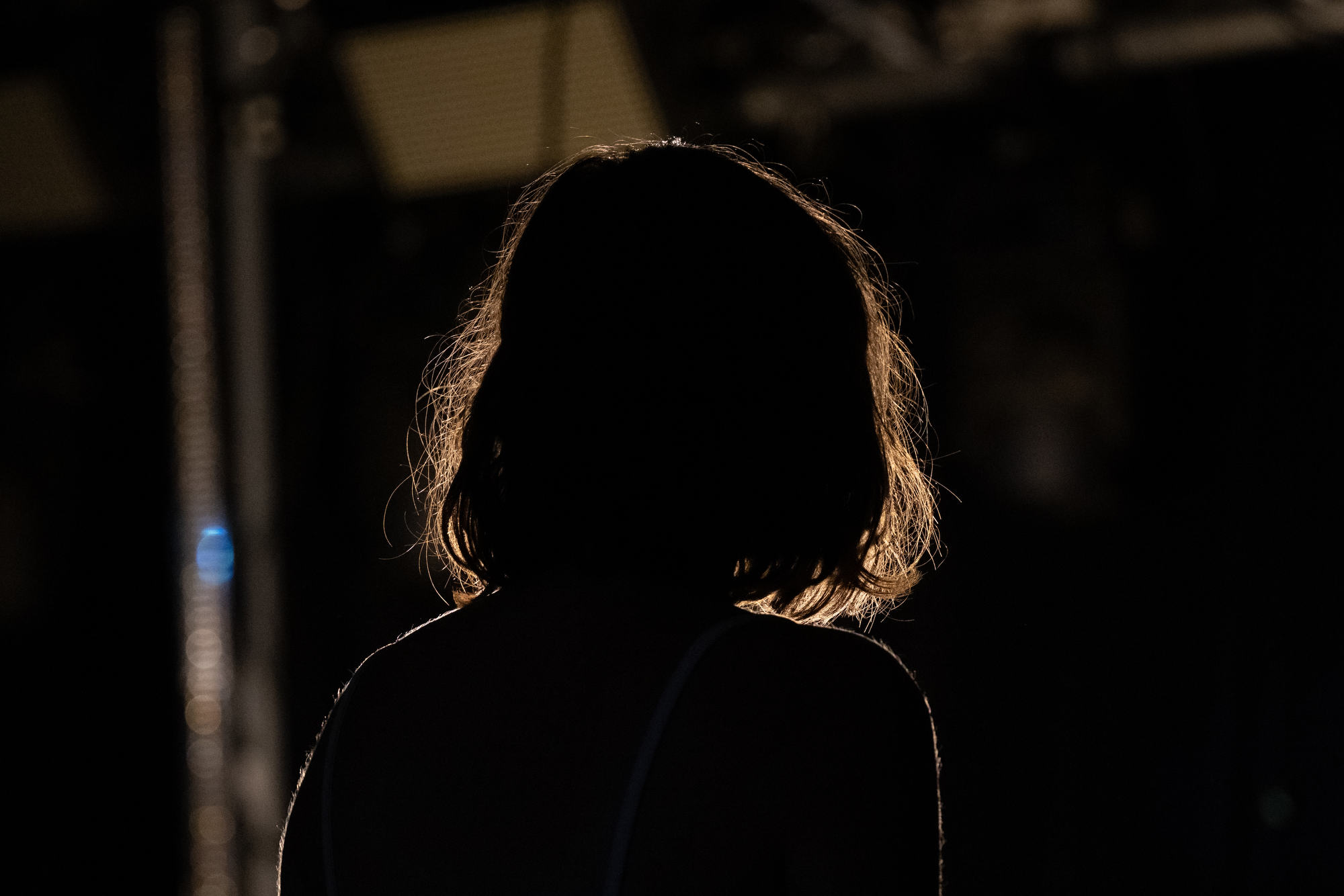 20251010 Amanda Mohajer Shojaii foto Radovan Stoklasa 001w