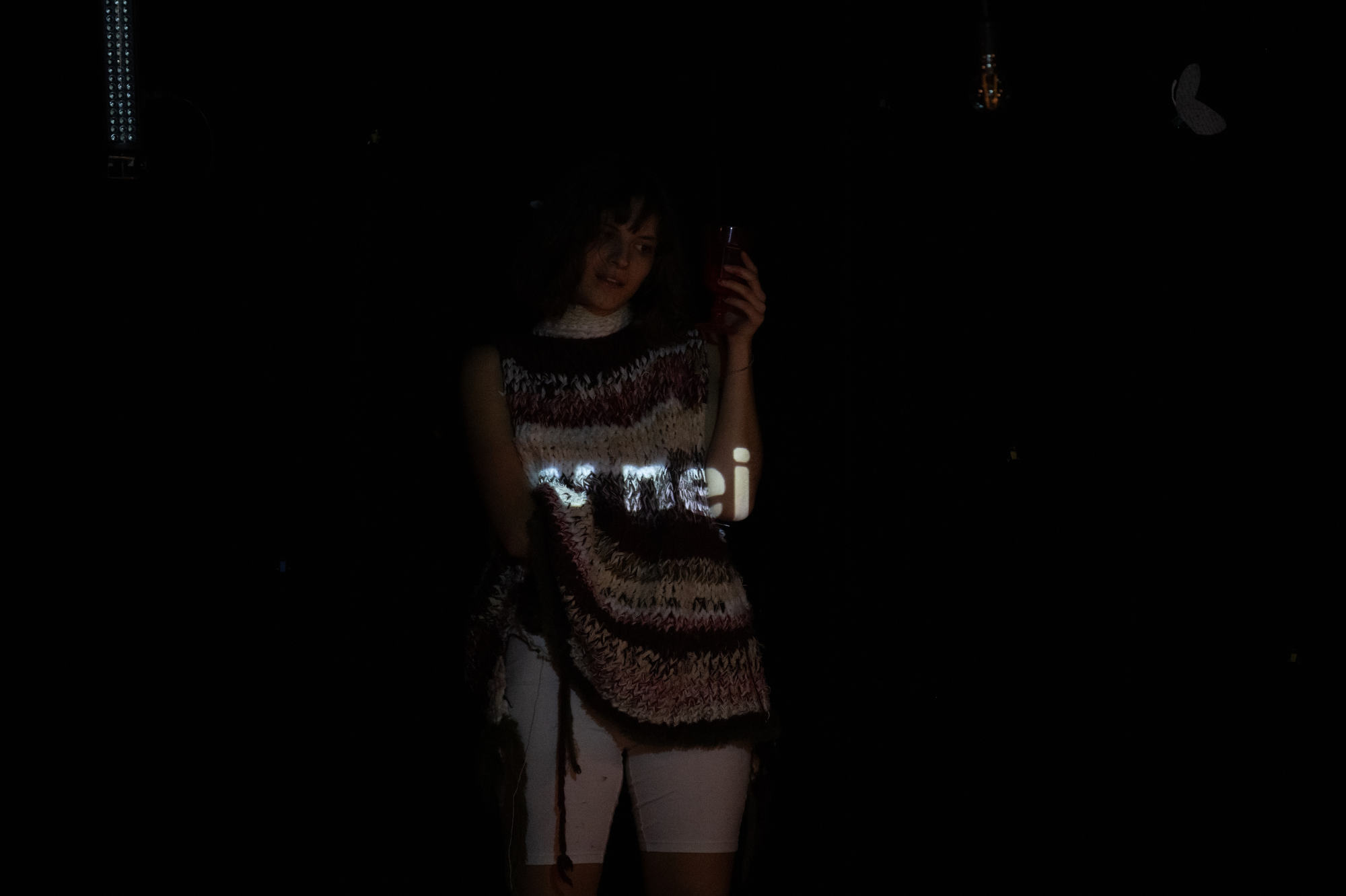 20251010 Amanda Mohajer Shojaii foto Radovan Stoklasa 014w