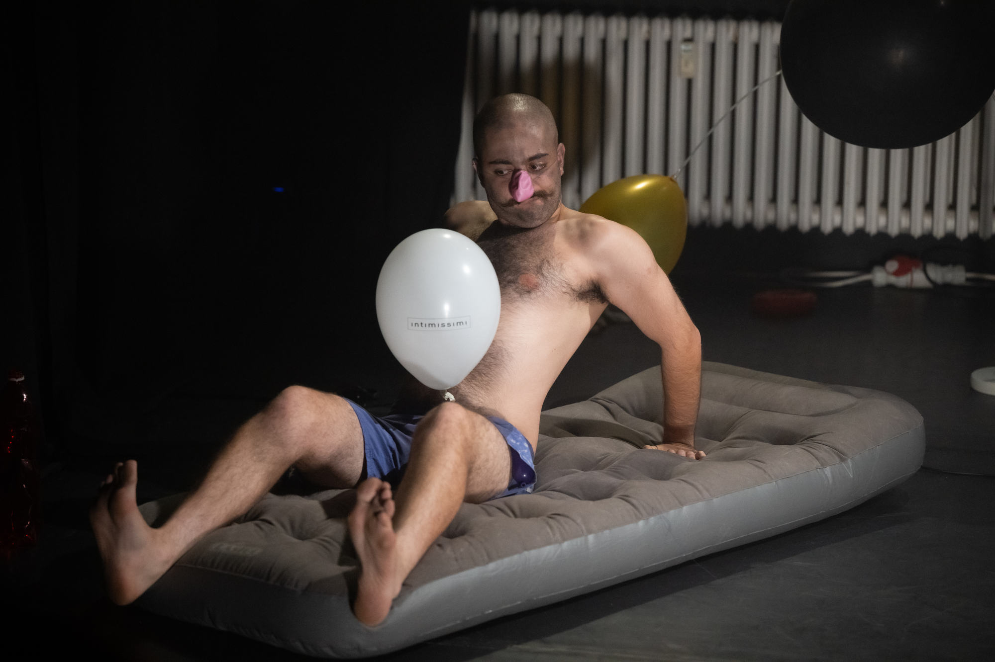 20251011 TN SNJ Arman Kupelyan foto Radovan Stoklasa 002w