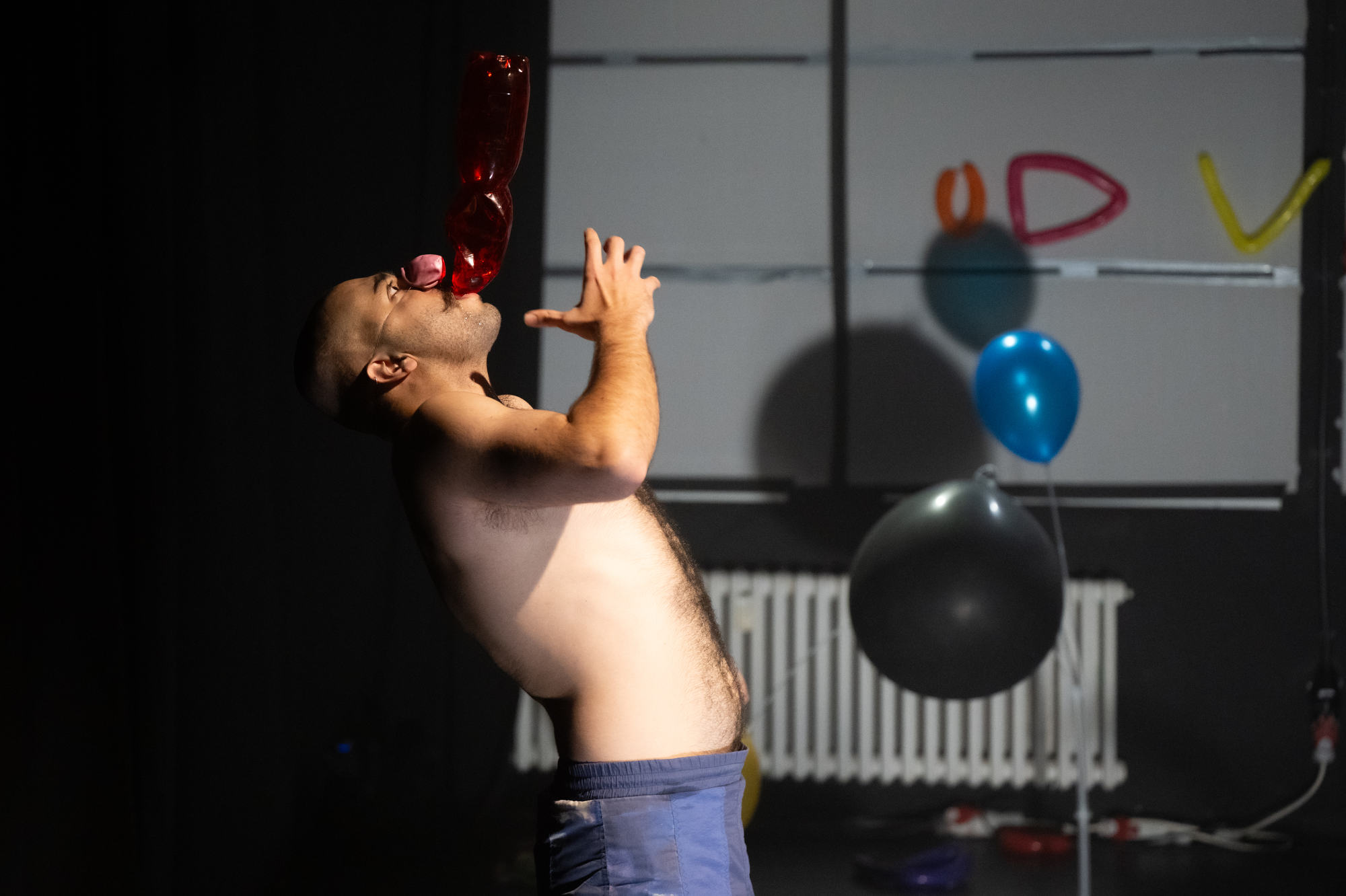 20251011 TN SNJ Arman Kupelyan foto Radovan Stoklasa 004w