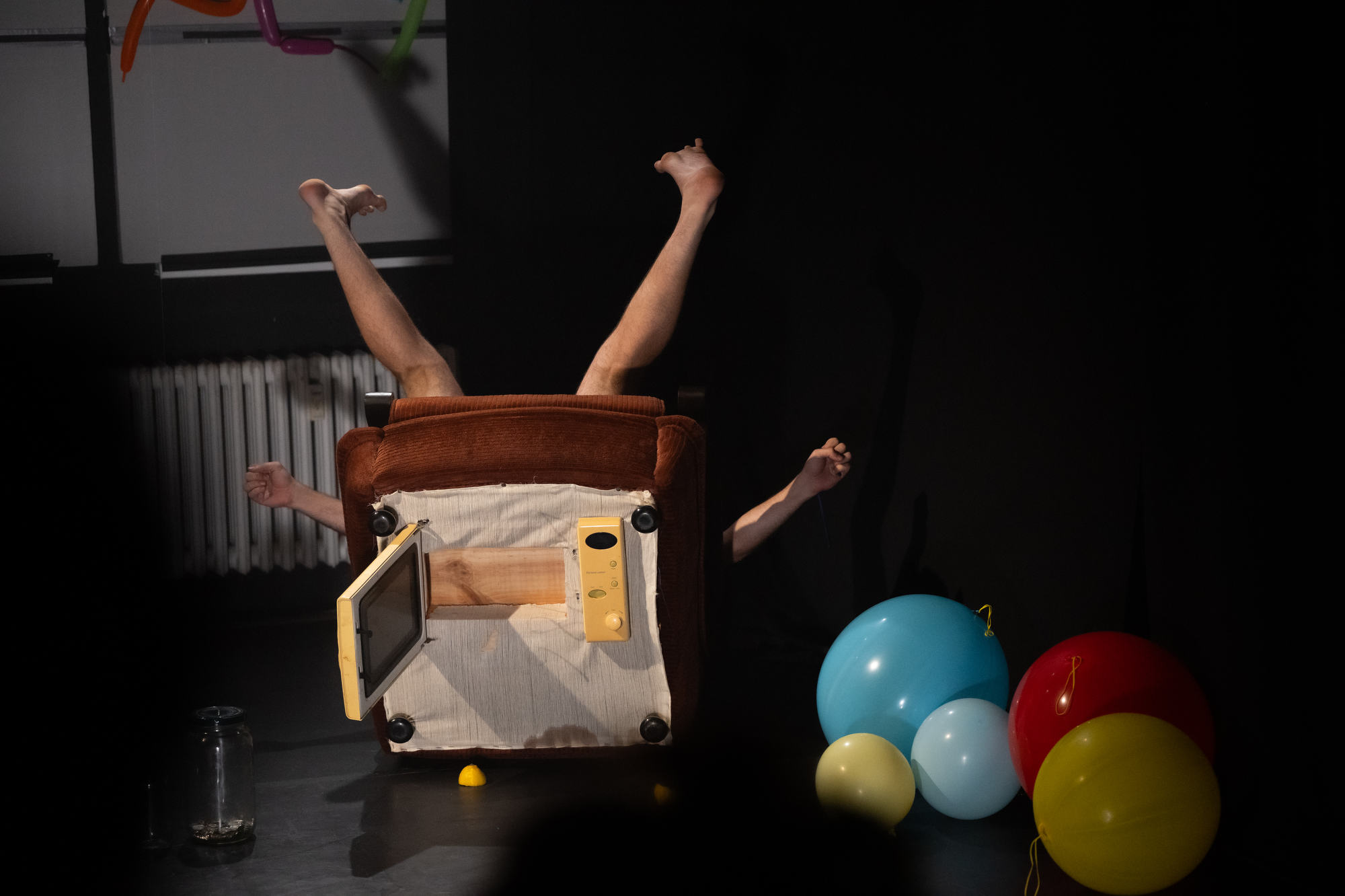 20251011 TN SNJ Arman Kupelyan foto Radovan Stoklasa 008w