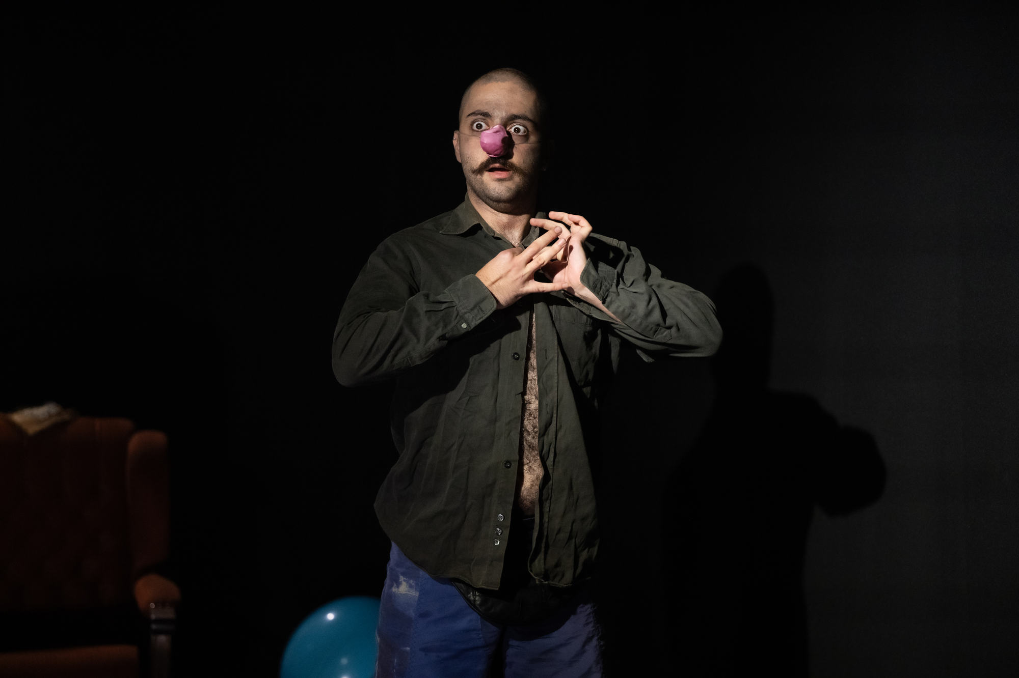 20251011 TN SNJ Arman Kupelyan foto Radovan Stoklasa 010w