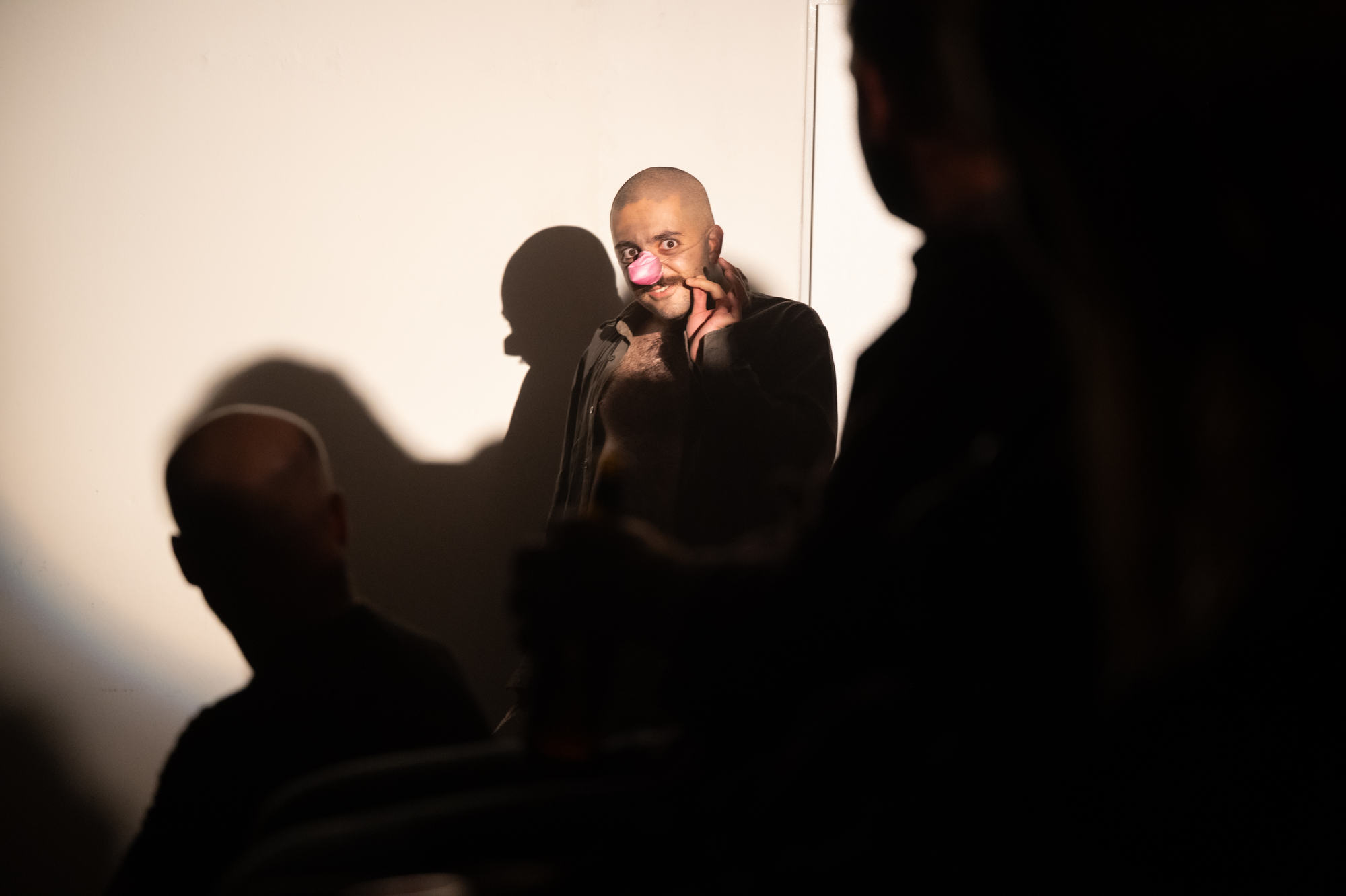 20251011 TN SNJ Arman Kupelyan foto Radovan Stoklasa 011w