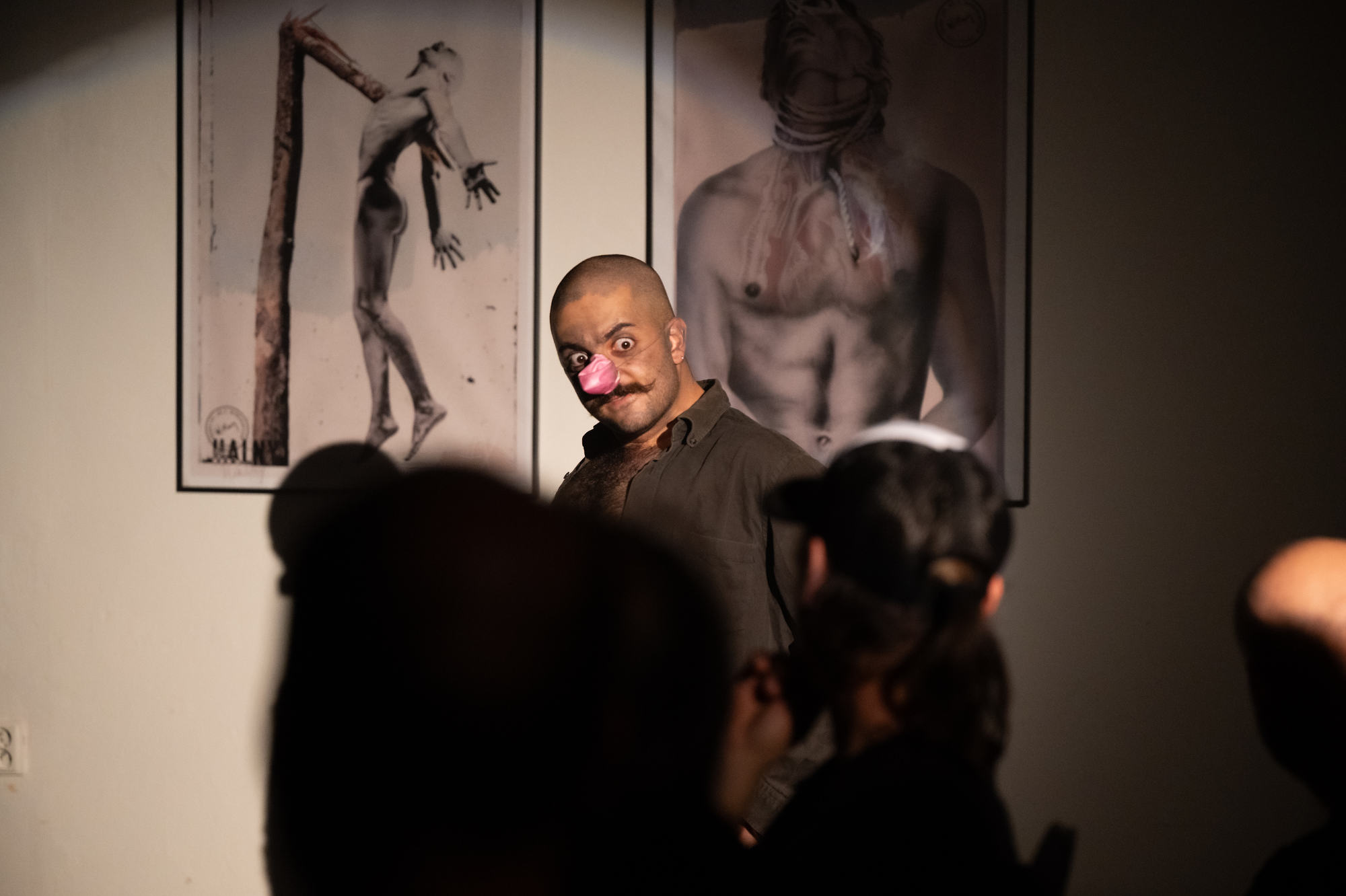 20251011 TN SNJ Arman Kupelyan foto Radovan Stoklasa 012w