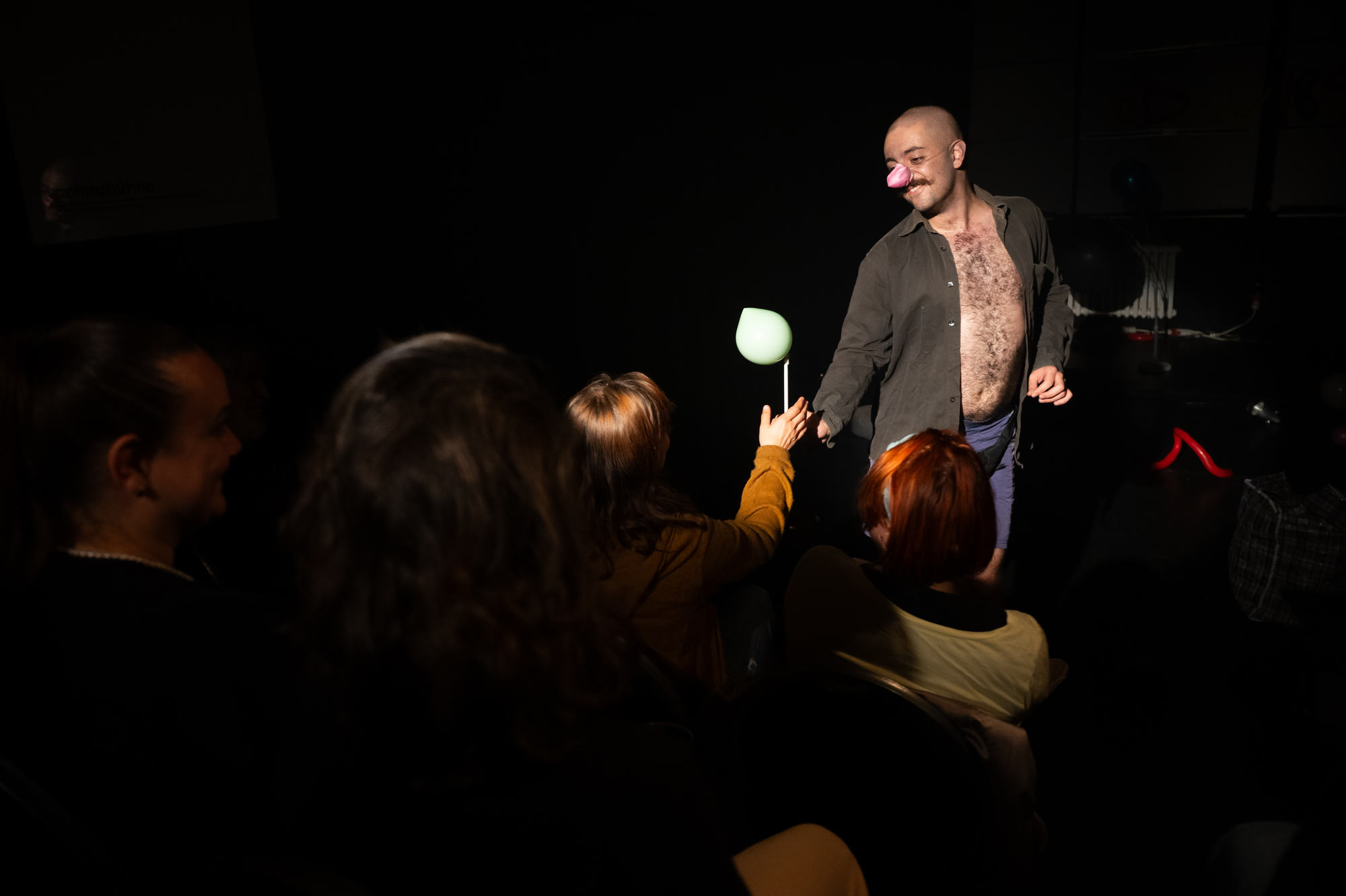 20251011 TN SNJ Arman Kupelyan foto Radovan Stoklasa 013w