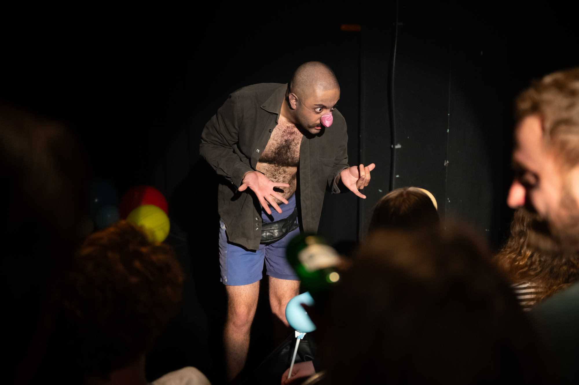 20251011 TN SNJ Arman Kupelyan foto Radovan Stoklasa 014w