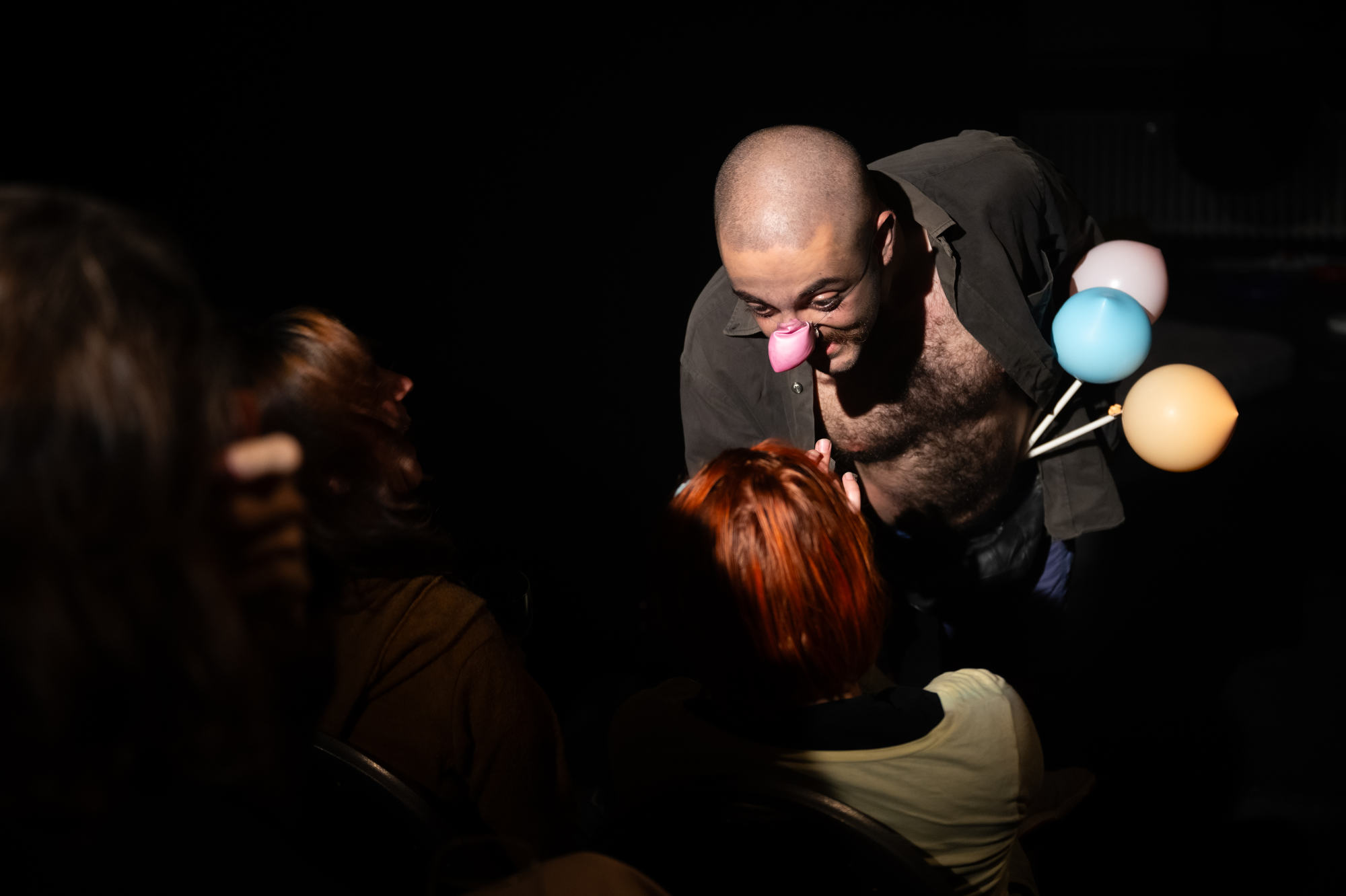 20251011 TN SNJ Arman Kupelyan foto Radovan Stoklasa 015w