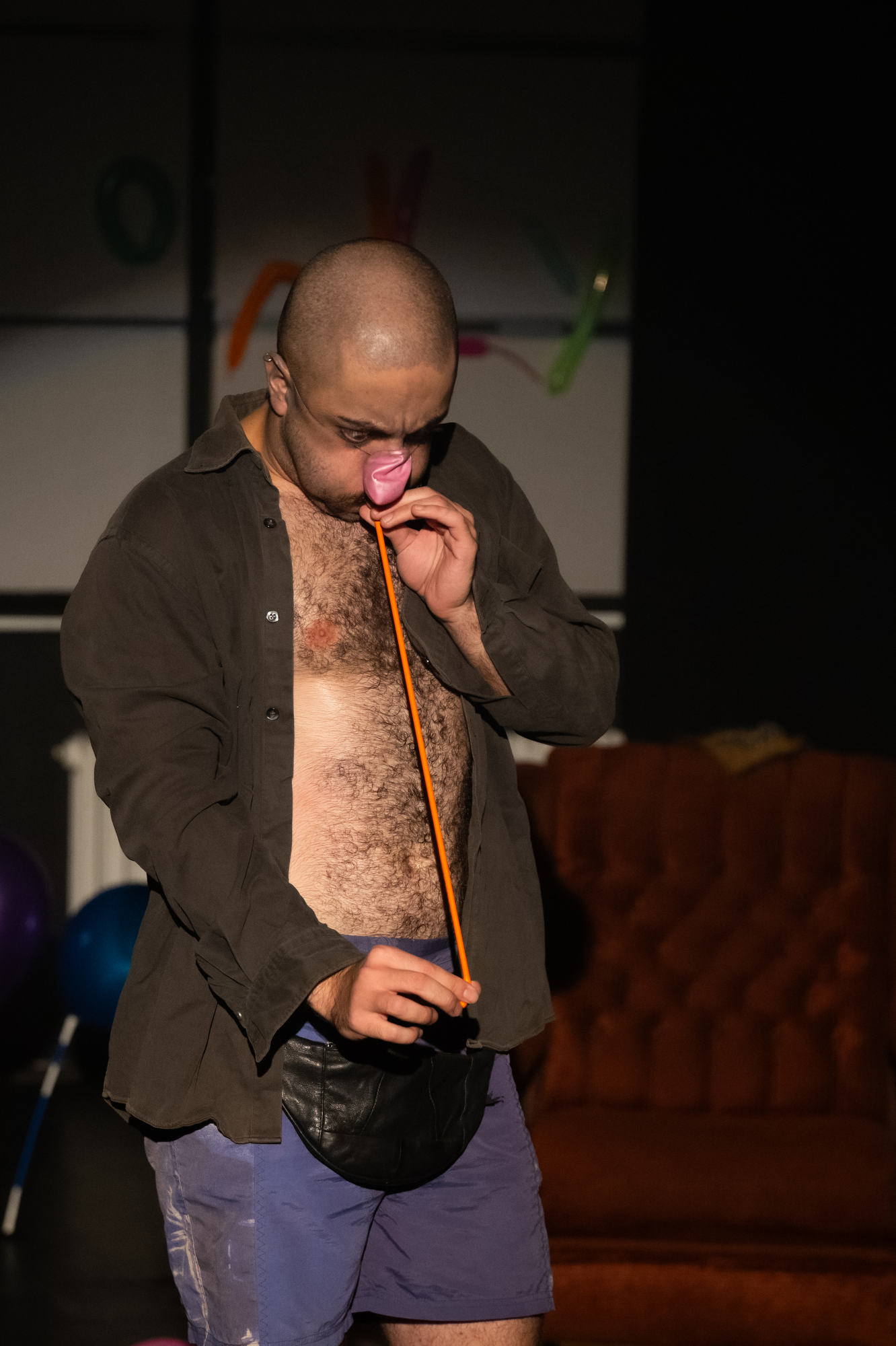 20251011 TN SNJ Arman Kupelyan foto Radovan Stoklasa 016w