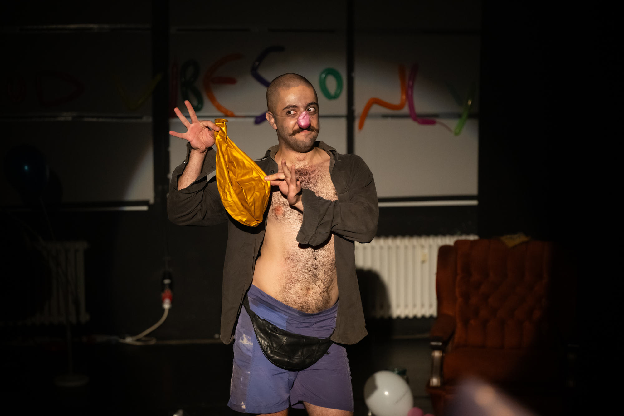 20251011 TN SNJ Arman Kupelyan foto Radovan Stoklasa 018w