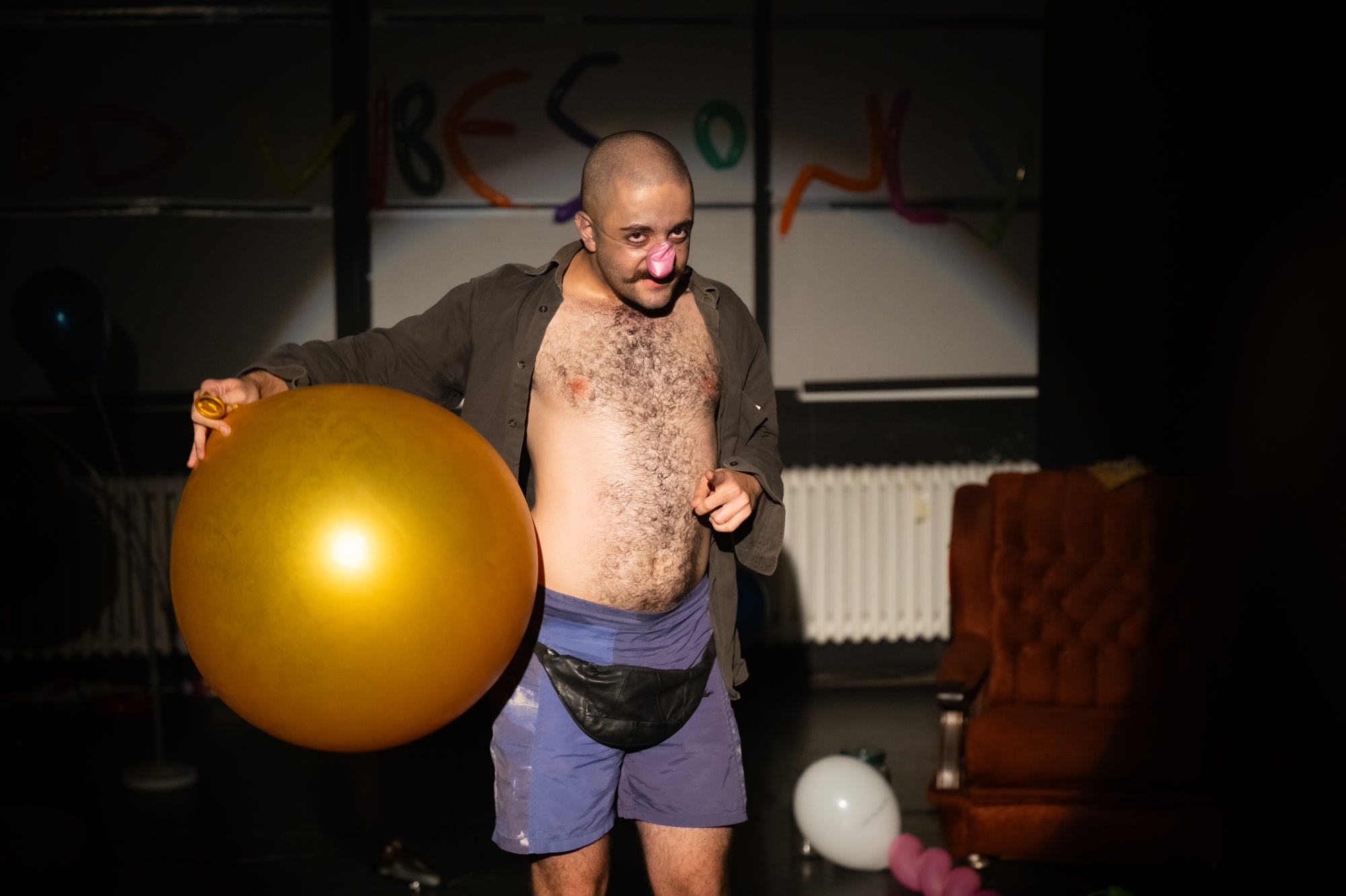 20251011 TN SNJ Arman Kupelyan foto Radovan Stoklasa 019w