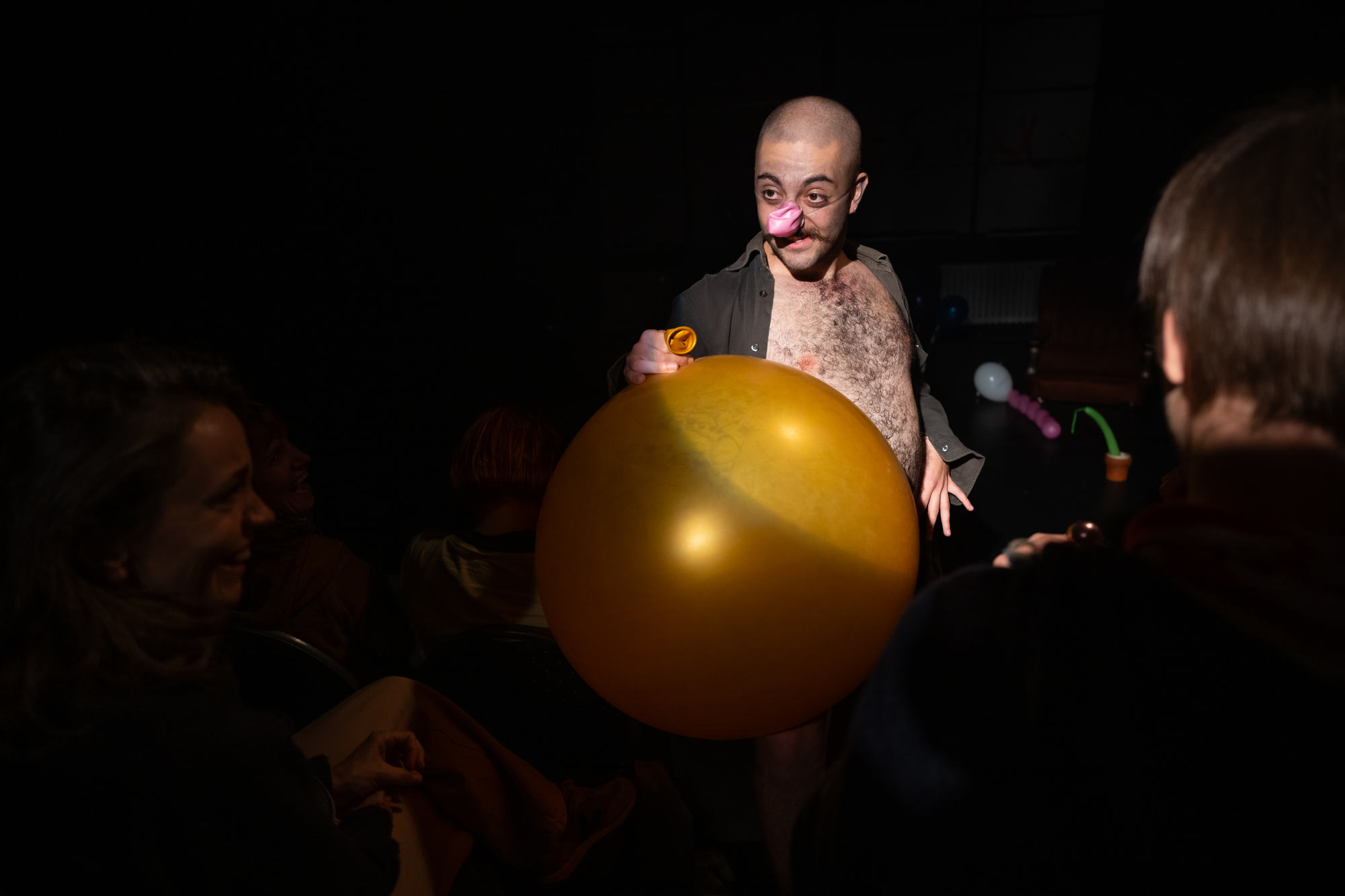 20251011 TN SNJ Arman Kupelyan foto Radovan Stoklasa 020w