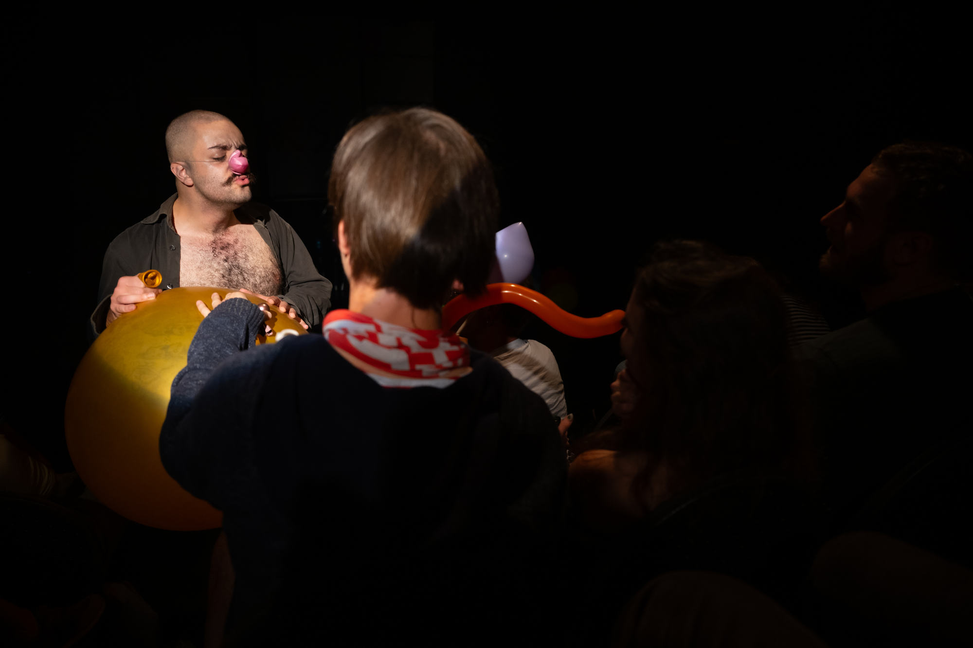 20251011 TN SNJ Arman Kupelyan foto Radovan Stoklasa 021w