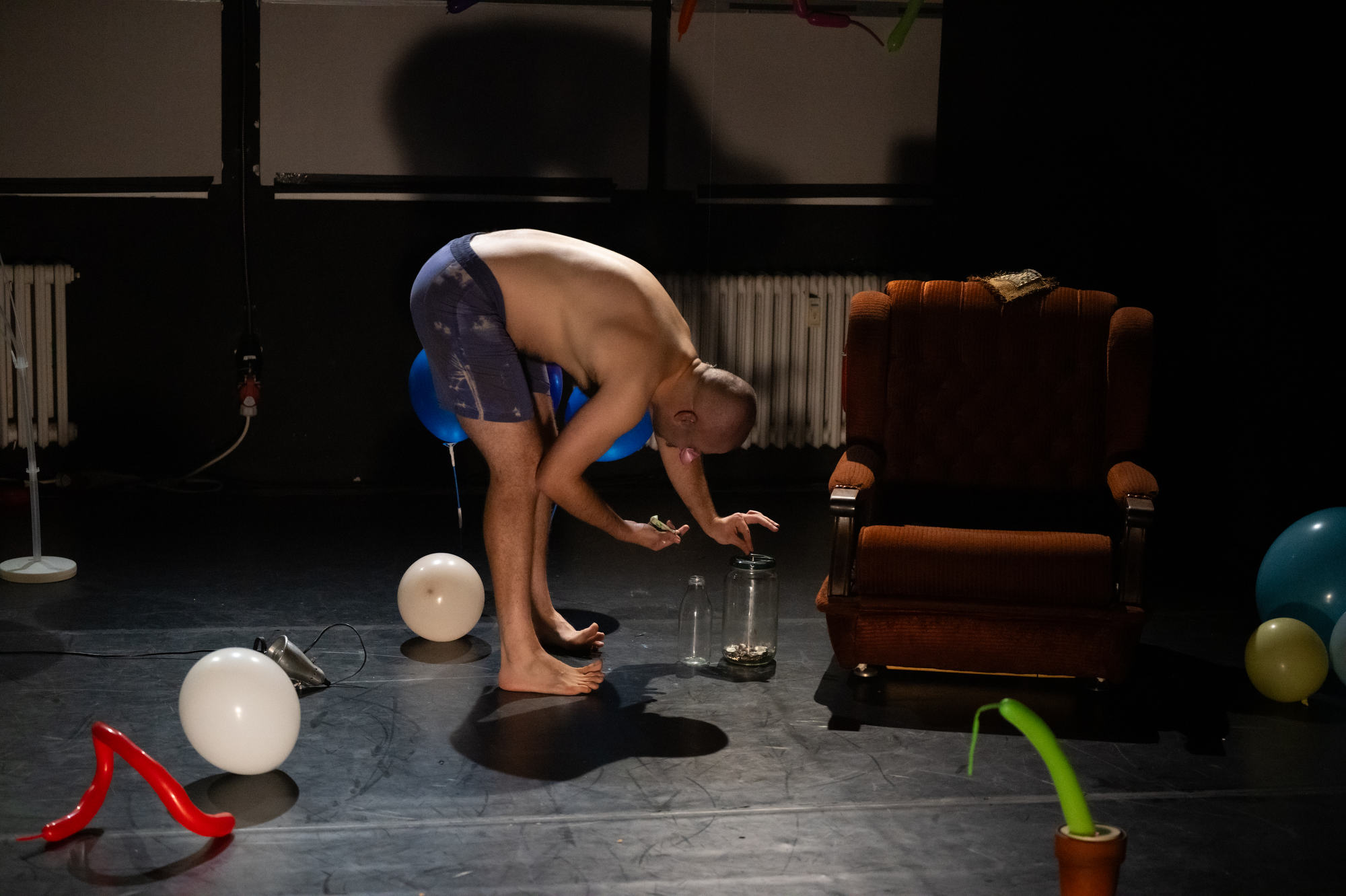 20251011 TN SNJ Arman Kupelyan foto Radovan Stoklasa 023w