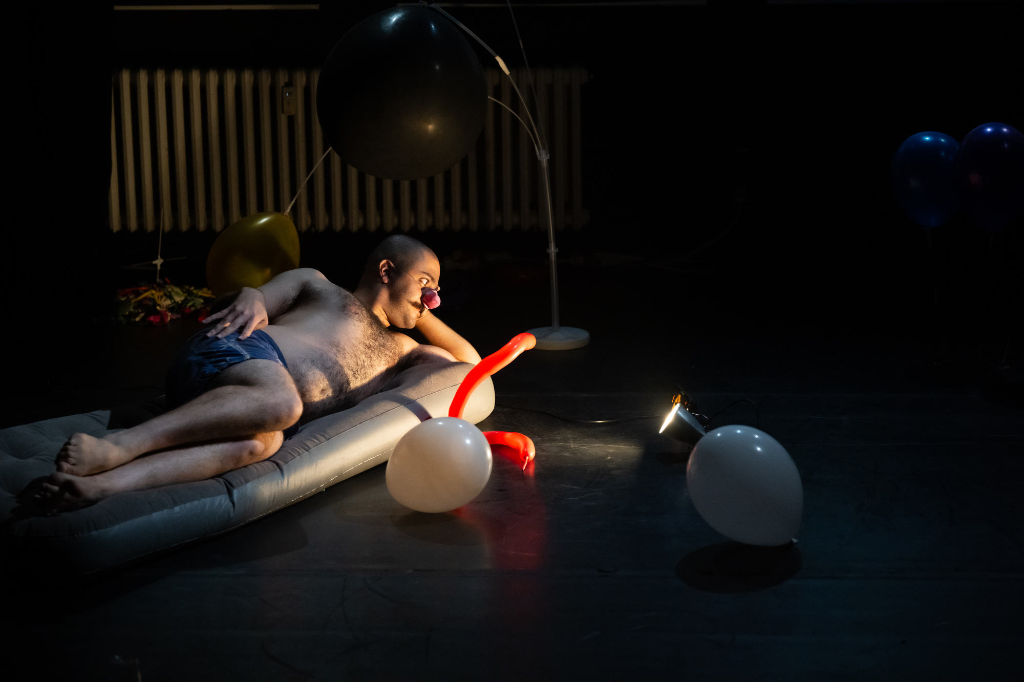 20251011 TN SNJ Arman Kupelyan foto Radovan Stoklasa 024w