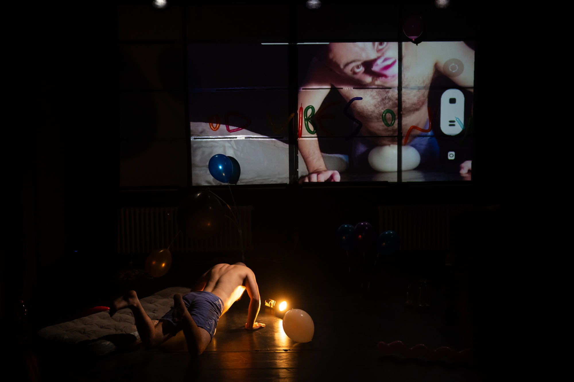 20251011 TN SNJ Arman Kupelyan foto Radovan Stoklasa 026w