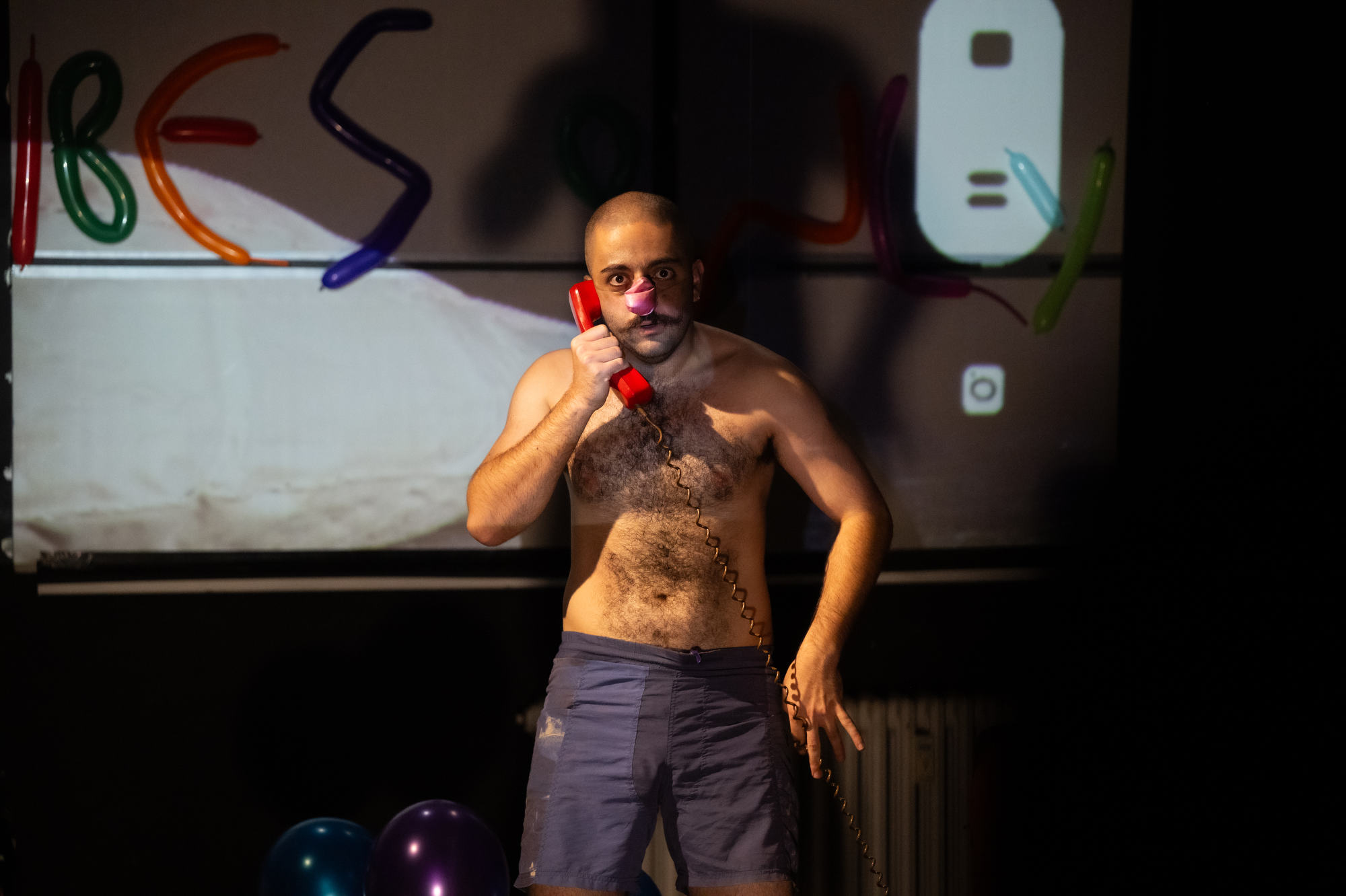 20251011 TN SNJ Arman Kupelyan foto Radovan Stoklasa 027w