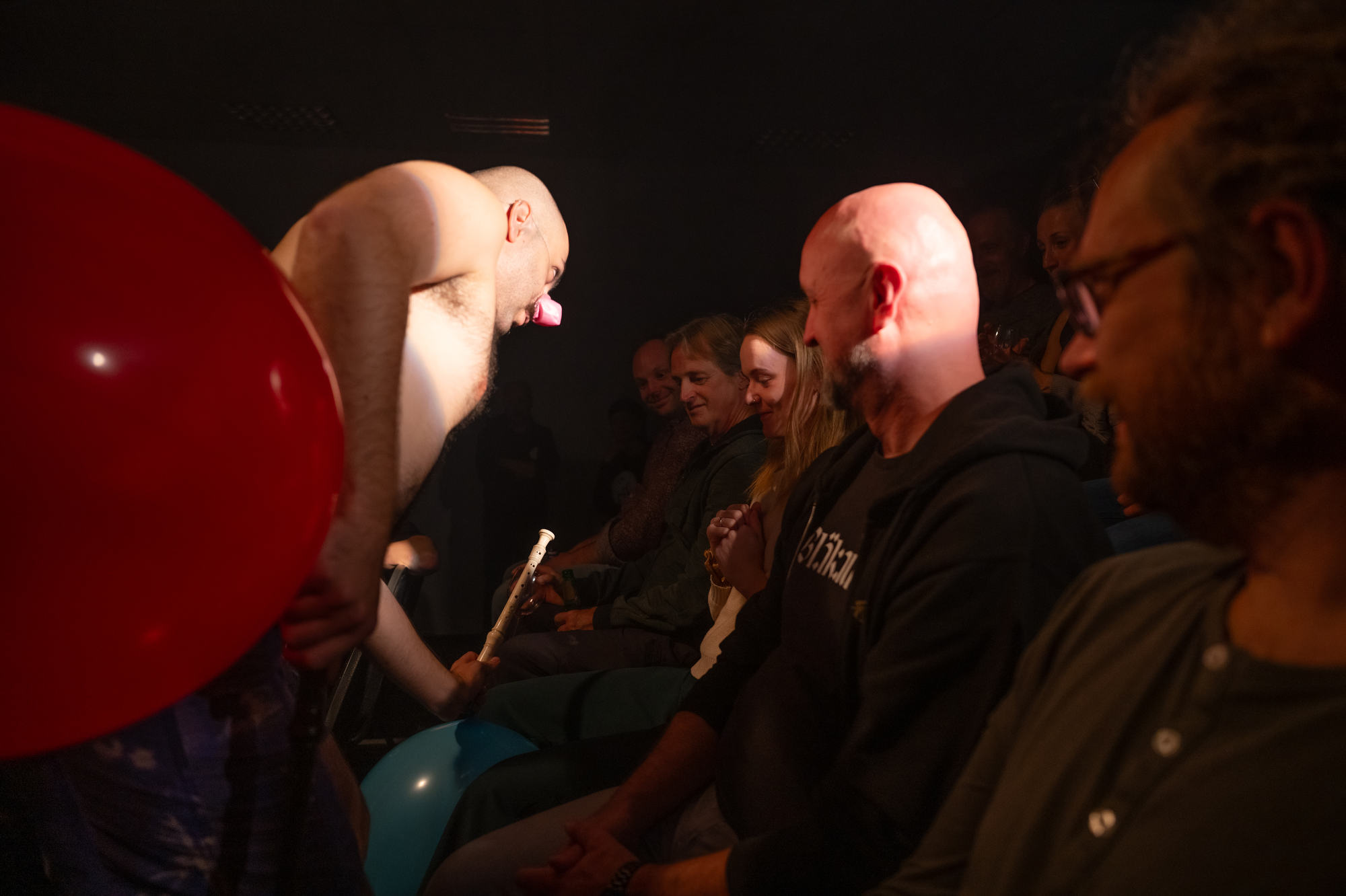 20251011 TN SNJ Arman Kupelyan foto Radovan Stoklasa 029w